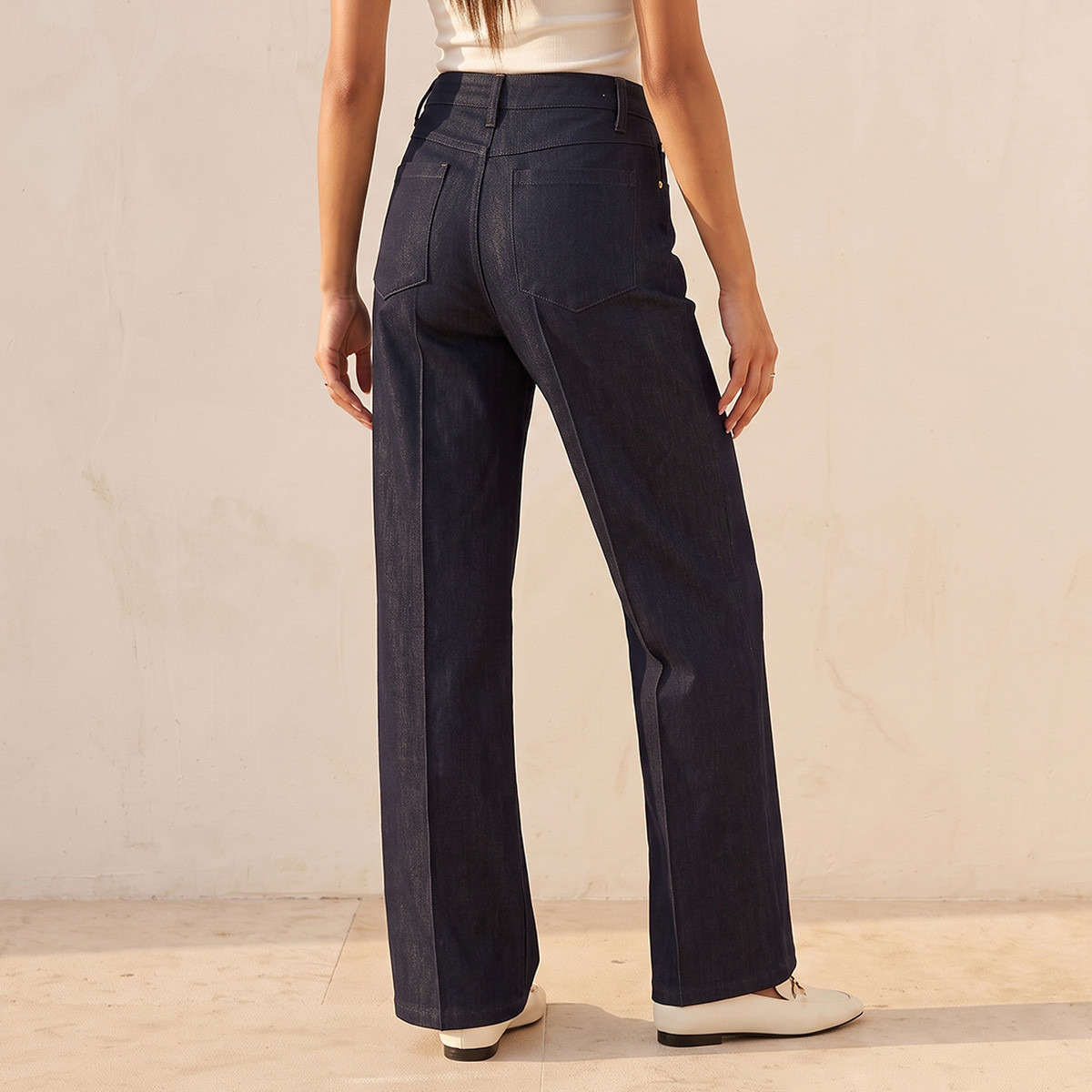 Splash Denim Wide Leg Jeans-women-clothing-bottoms-jeans-image-4