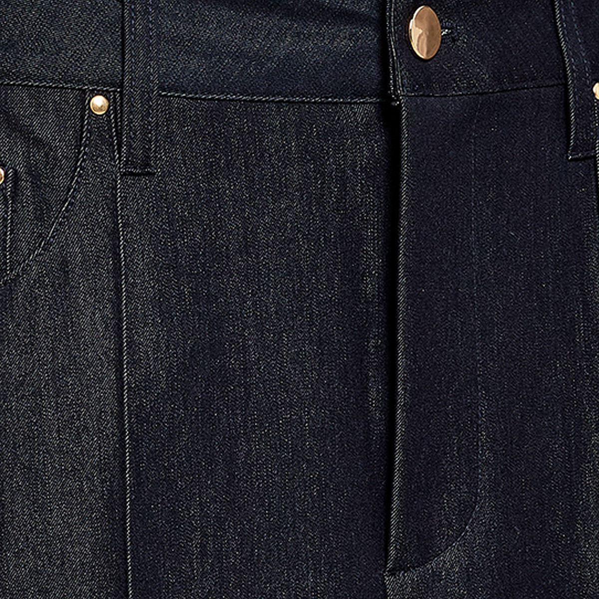 Splash Denim Wide Leg Jeans-women-clothing-bottoms-jeans-image-6