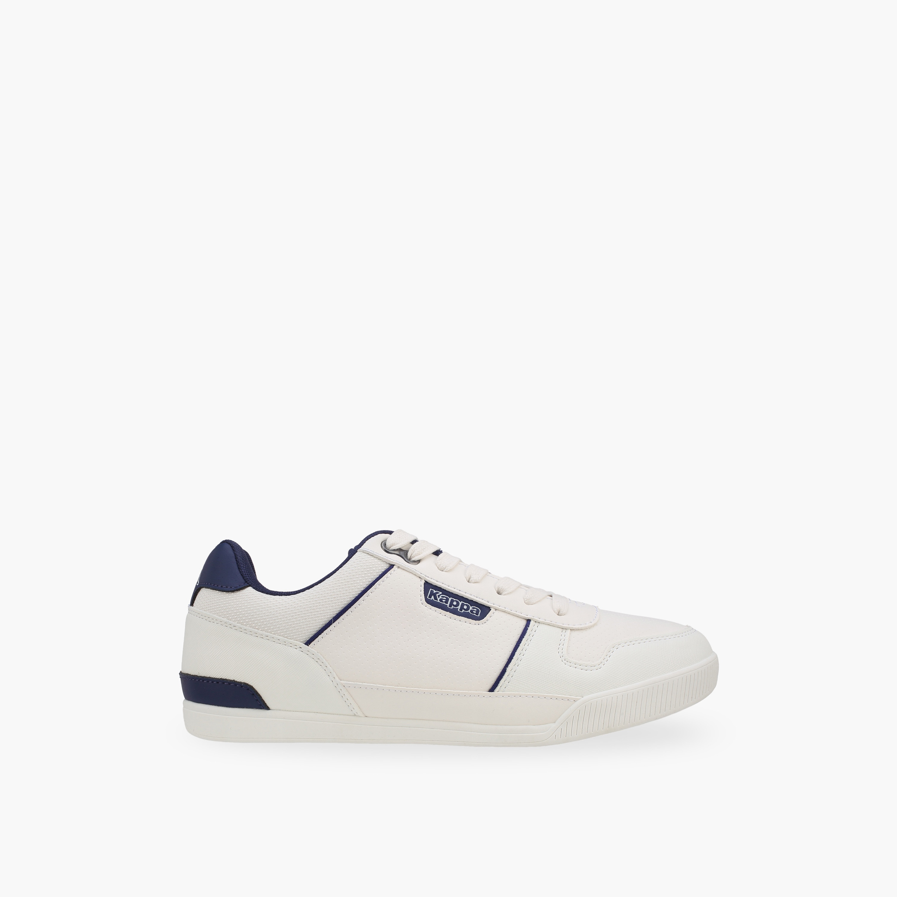 حذاء رياضي برباط إغلاق للرجال من كابا-men-shoes-sports-image-3