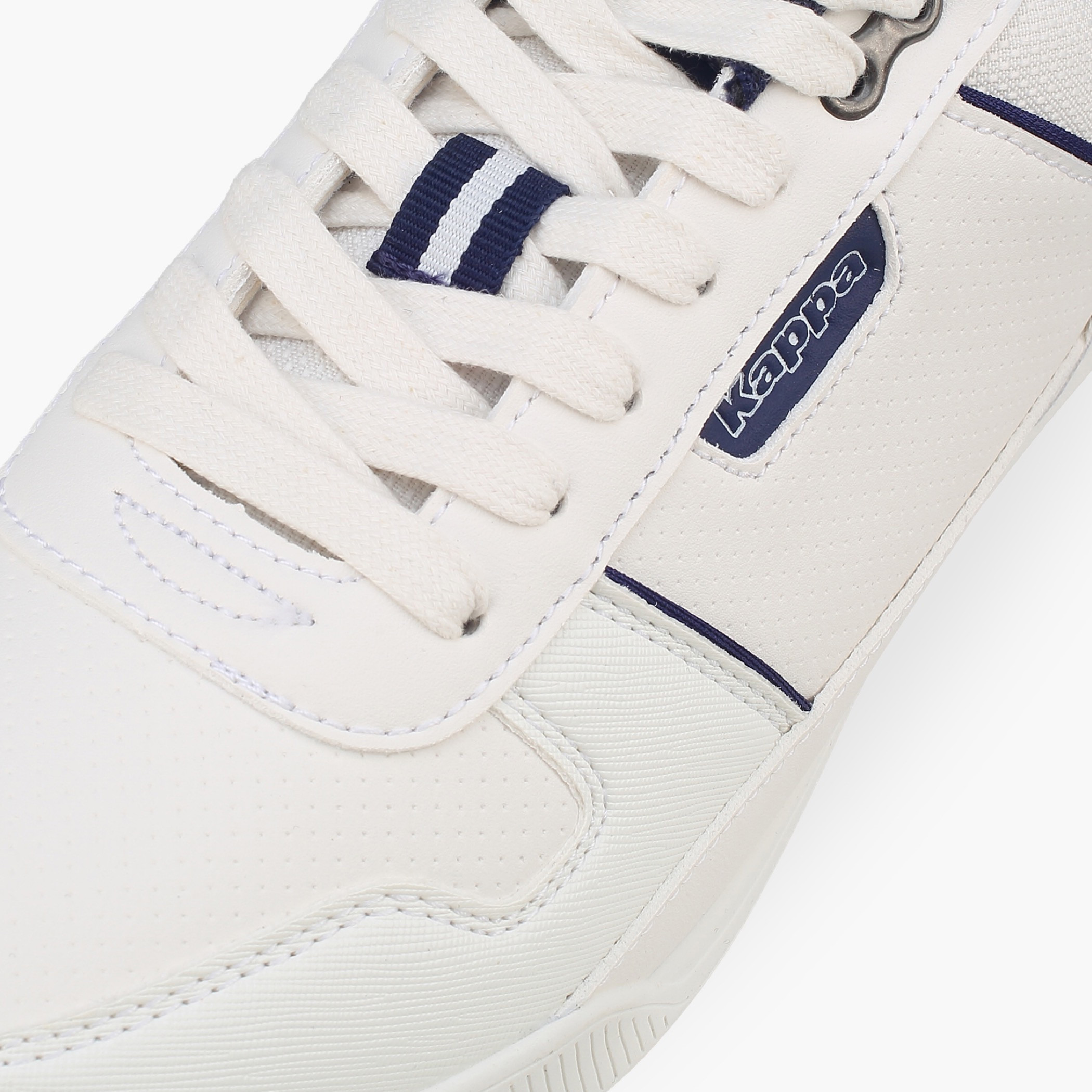 حذاء رياضي برباط إغلاق للرجال من كابا-men-shoes-sports-image-4