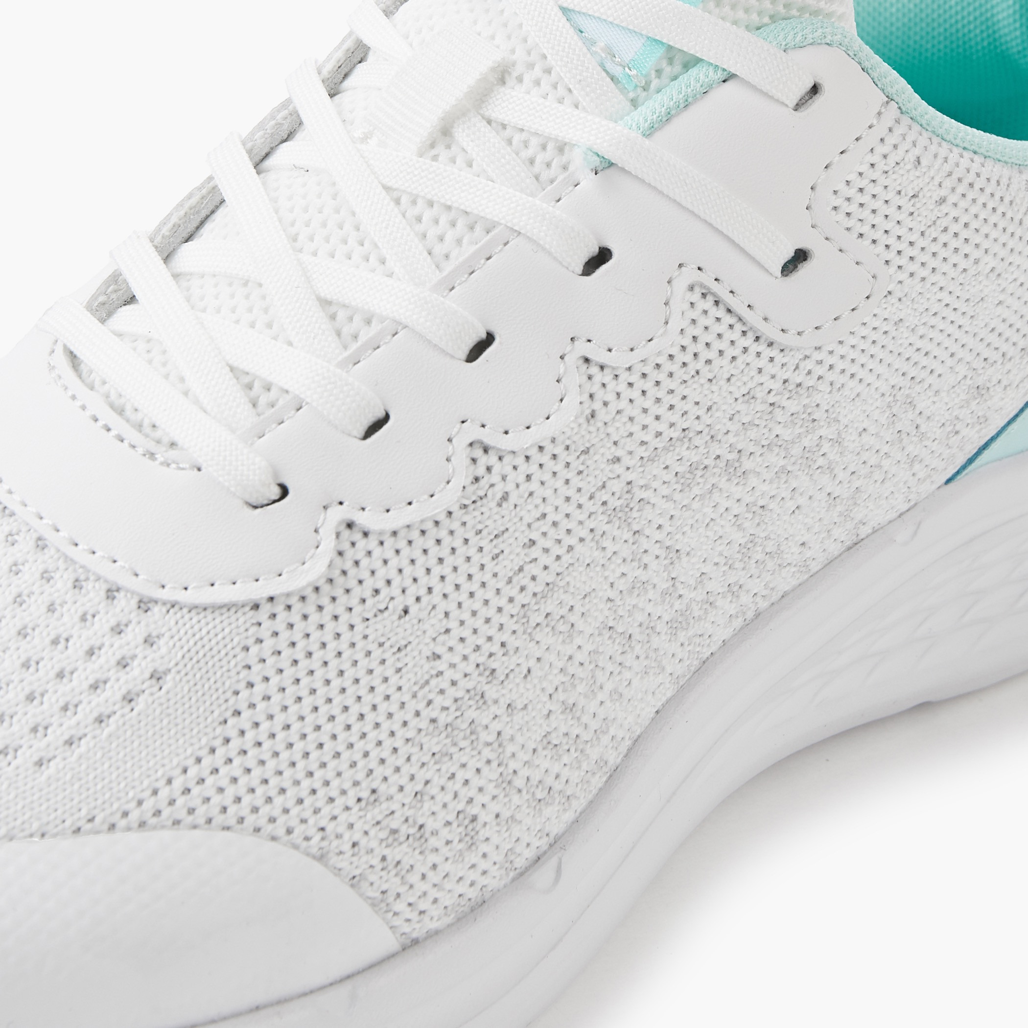 حذاء رياضي برباط إغلاق للبنات من كابا-girls-shoes-sports-image-1