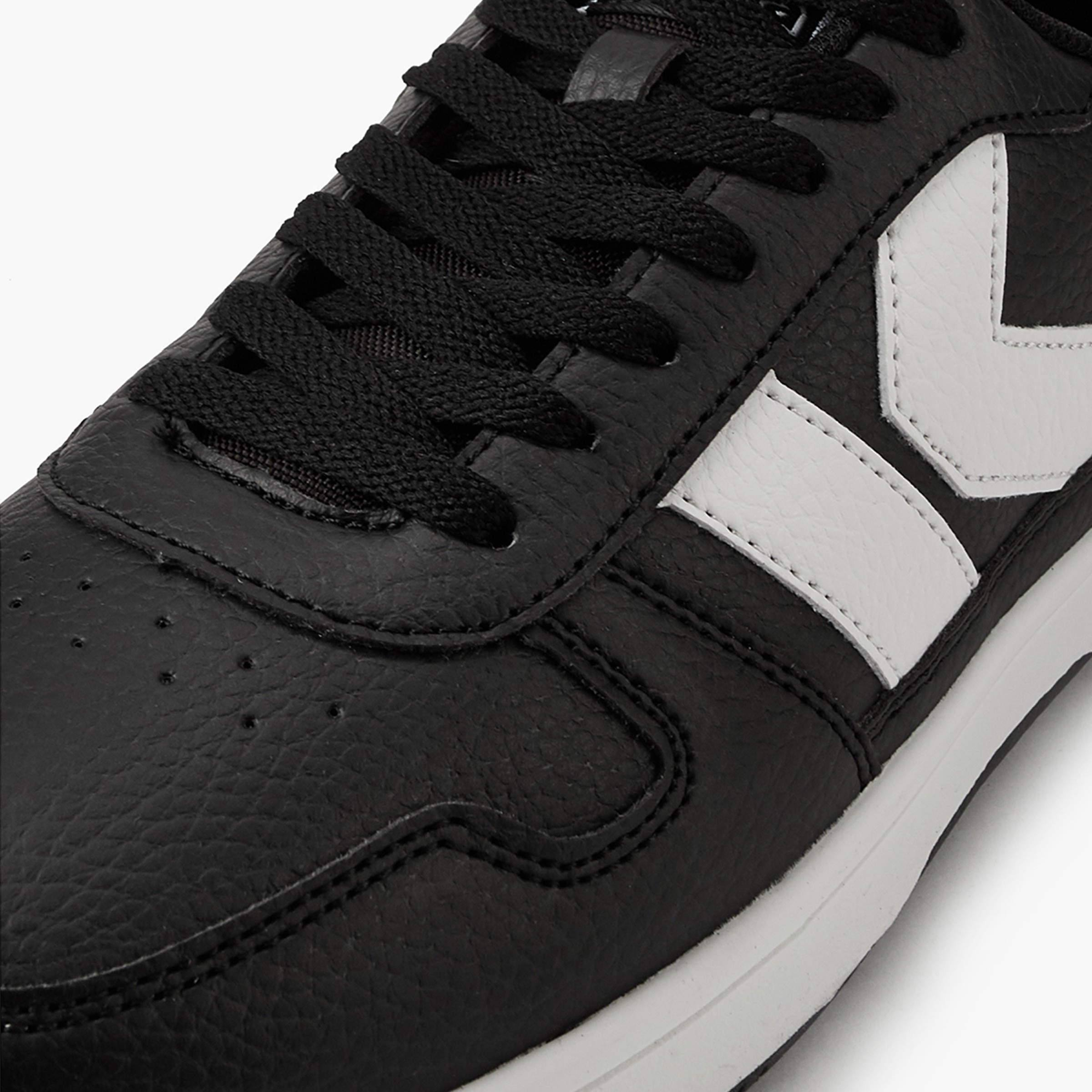 Kappa Men's Lace-Up Sneakers-women-shoes-sneakers-image-4