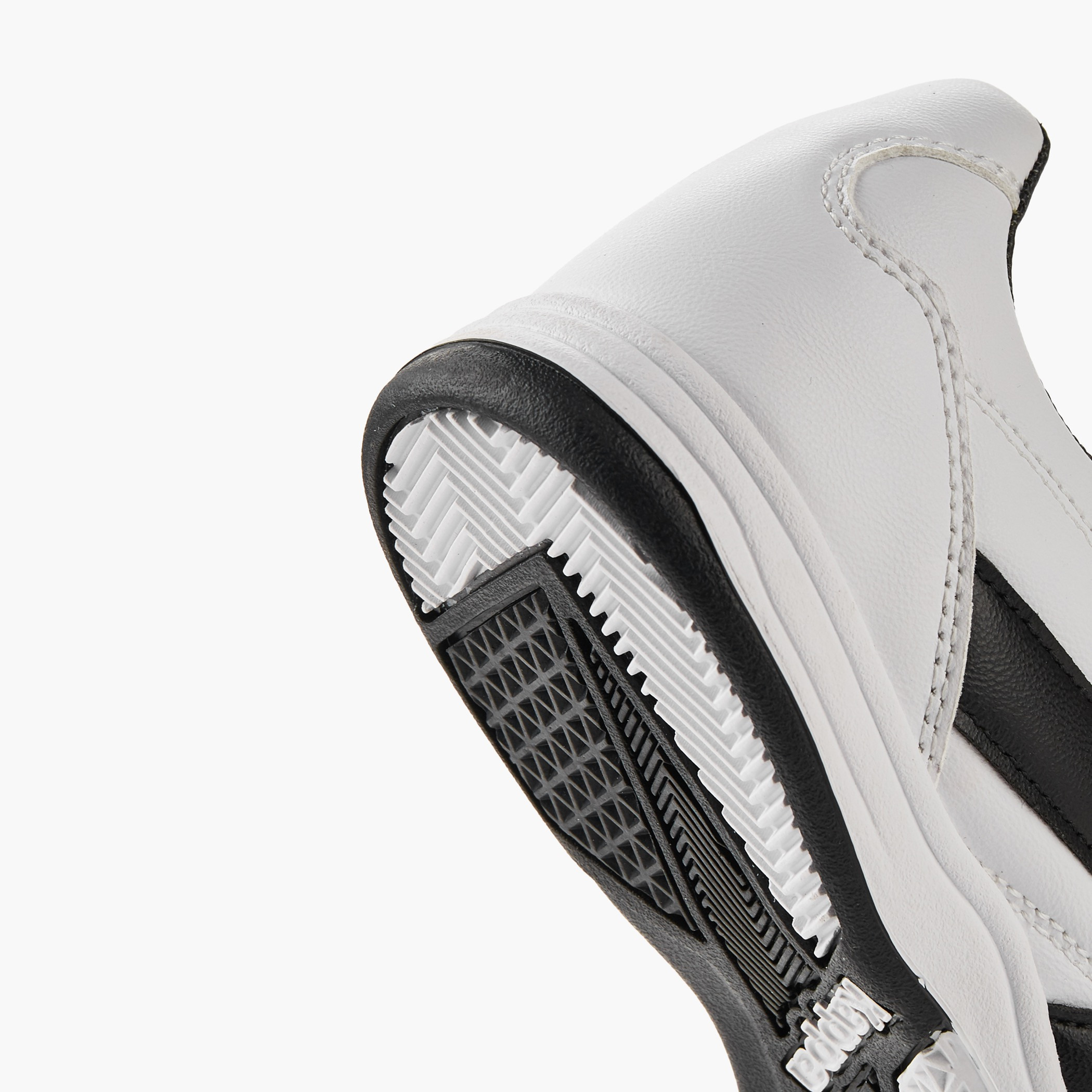 حذاء رياضي برباط إغلاق للرجال من كابا-men-shoes-sports-image-4
