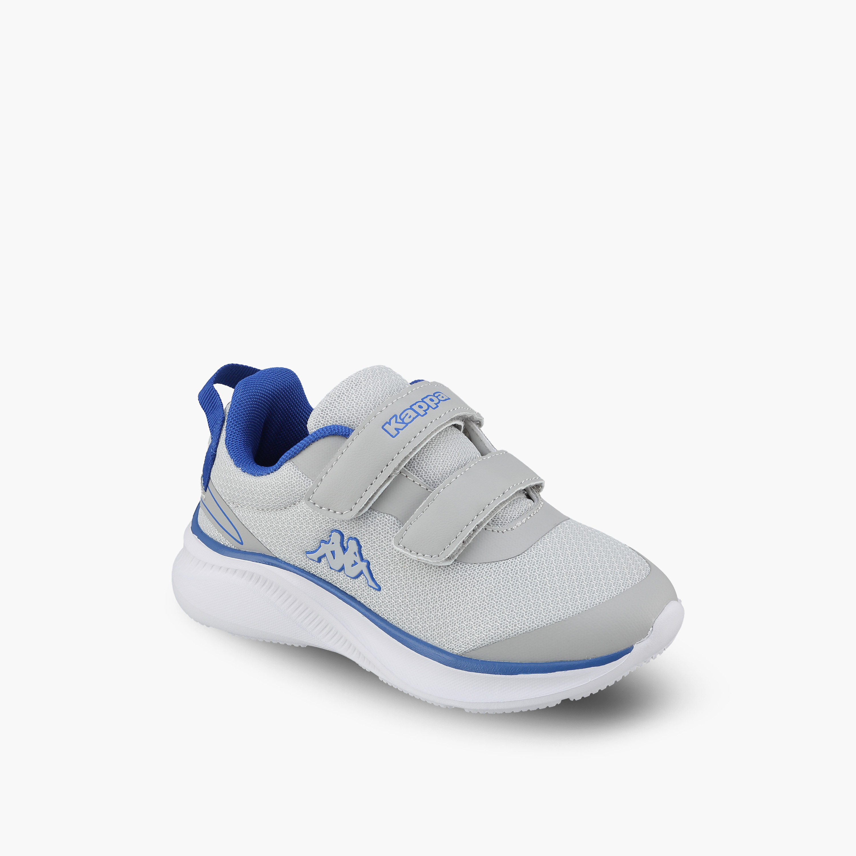 حذاء رياضي بشريط إغلاق للأولاد من كابا-boys-shoes-sports-image-2