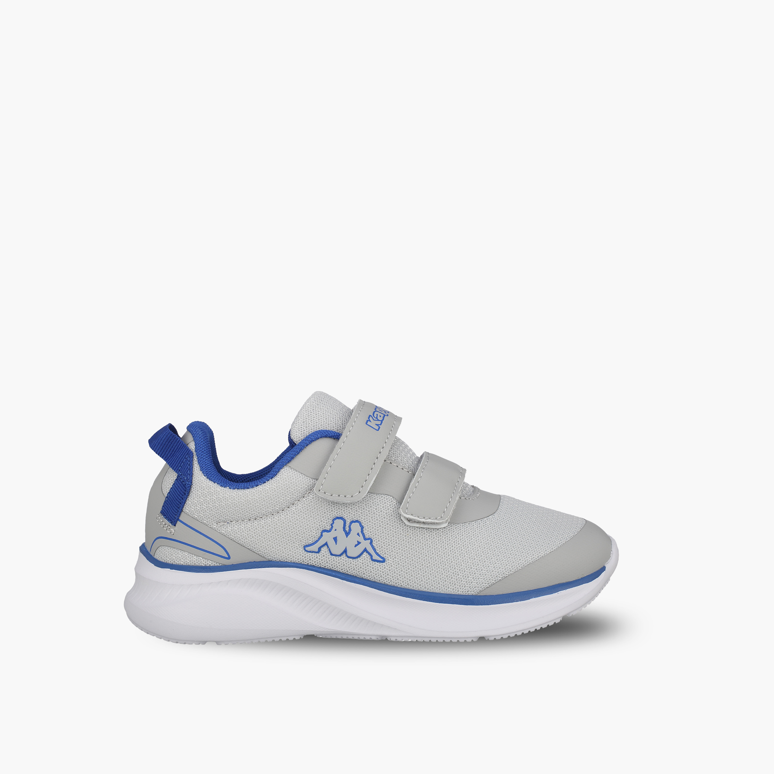 حذاء رياضي بشريط إغلاق للأولاد من كابا-boys-shoes-sports-image-3
