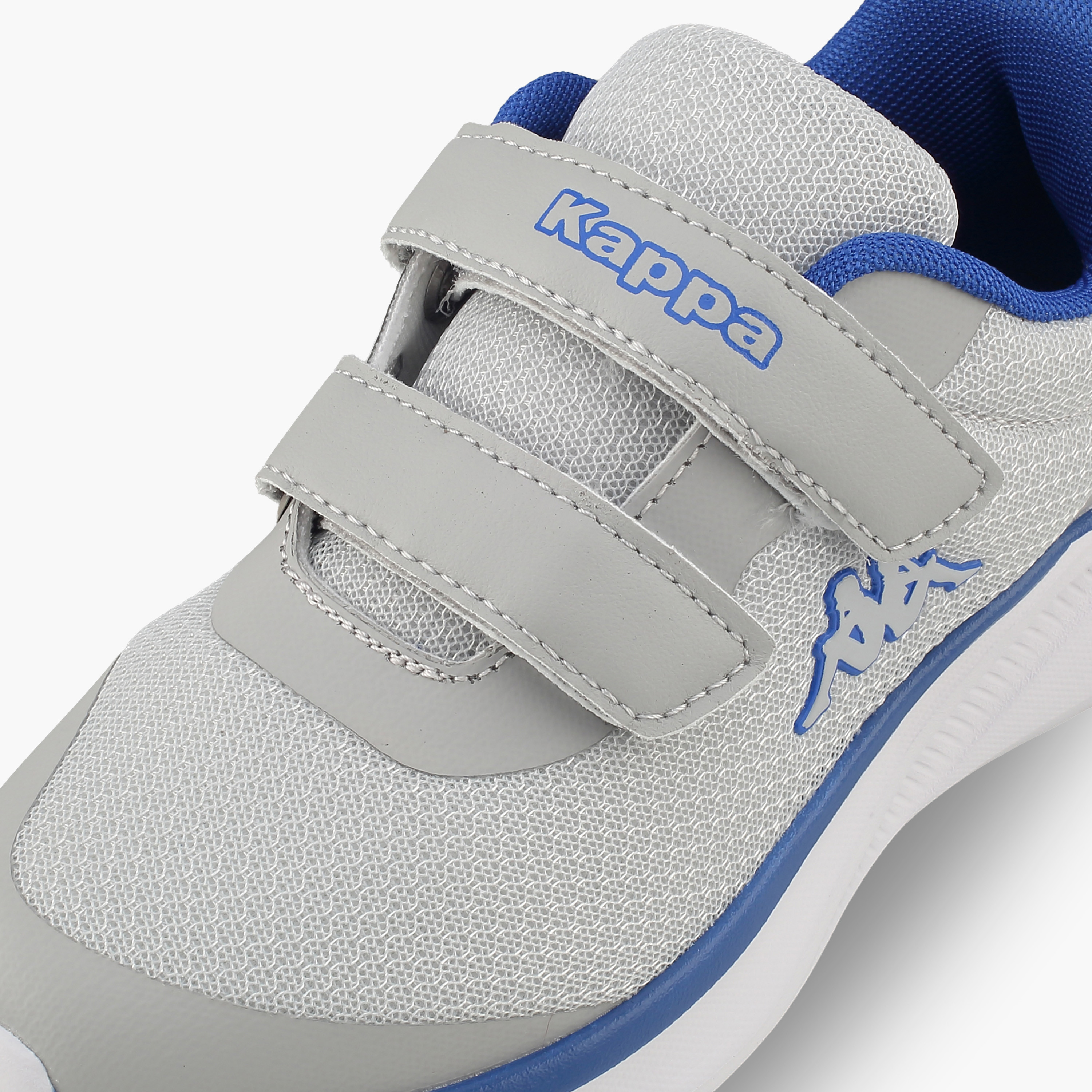 حذاء رياضي بشريط إغلاق للأولاد من كابا-boys-shoes-sports-image-4