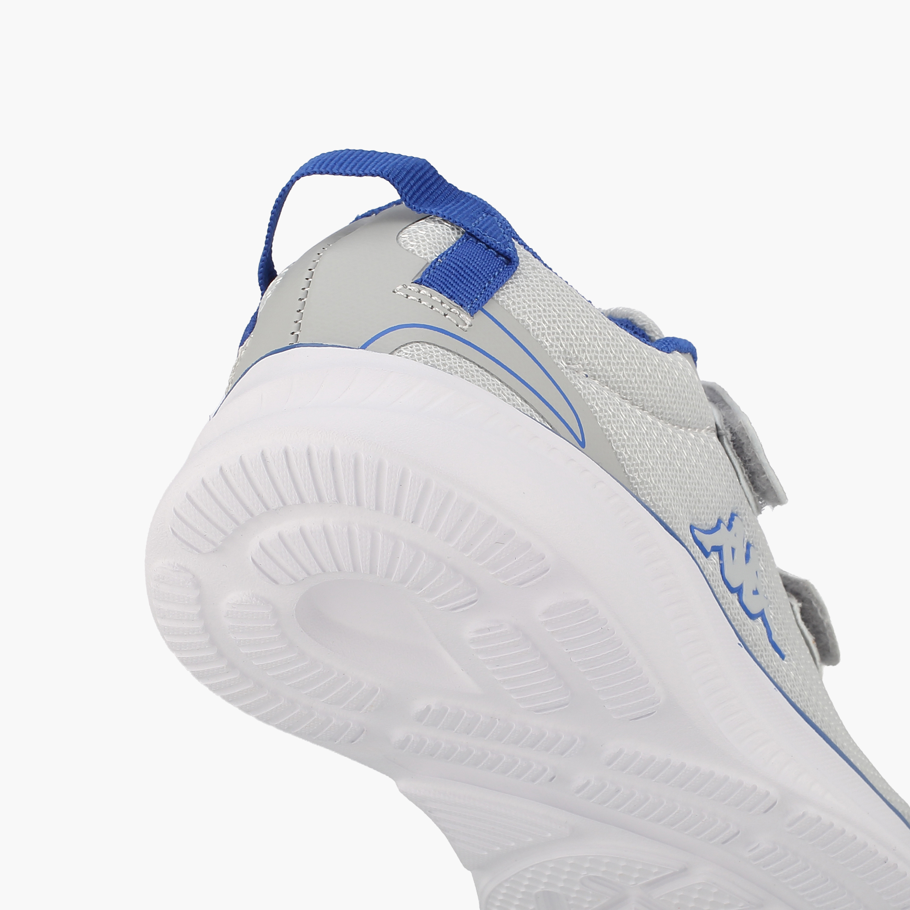 حذاء رياضي بشريط إغلاق للأولاد من كابا-boys-shoes-sports-image-5