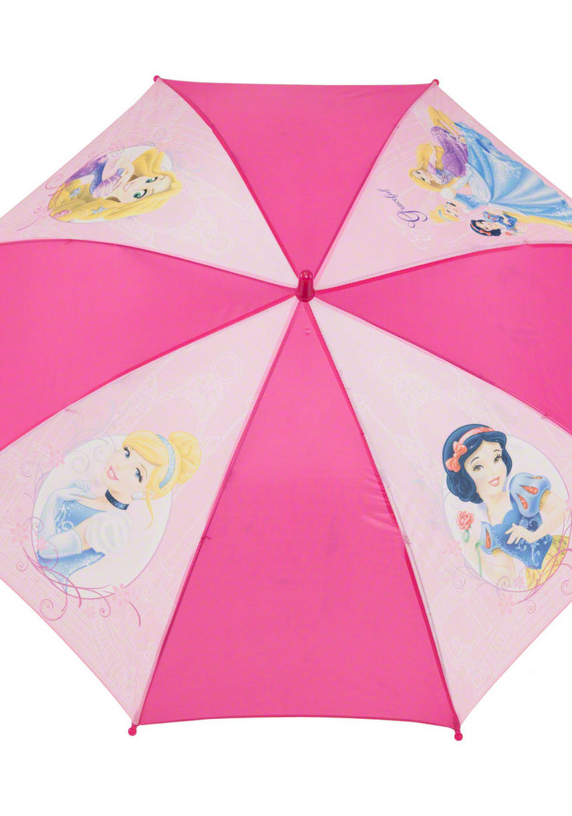 Disney Princess Printed Umbrella-%D8%A3%D9%84%D8%B9%D8%A7%D8%A8 %D8%A7%D9%84%D8%A5%D8%A8%D8%AF%D8%A7%D8%B9 %D9%88%D8%A7%D9%84%D8%AA%D8%AC%D9%85%D9%8A%D8%B9-image-2