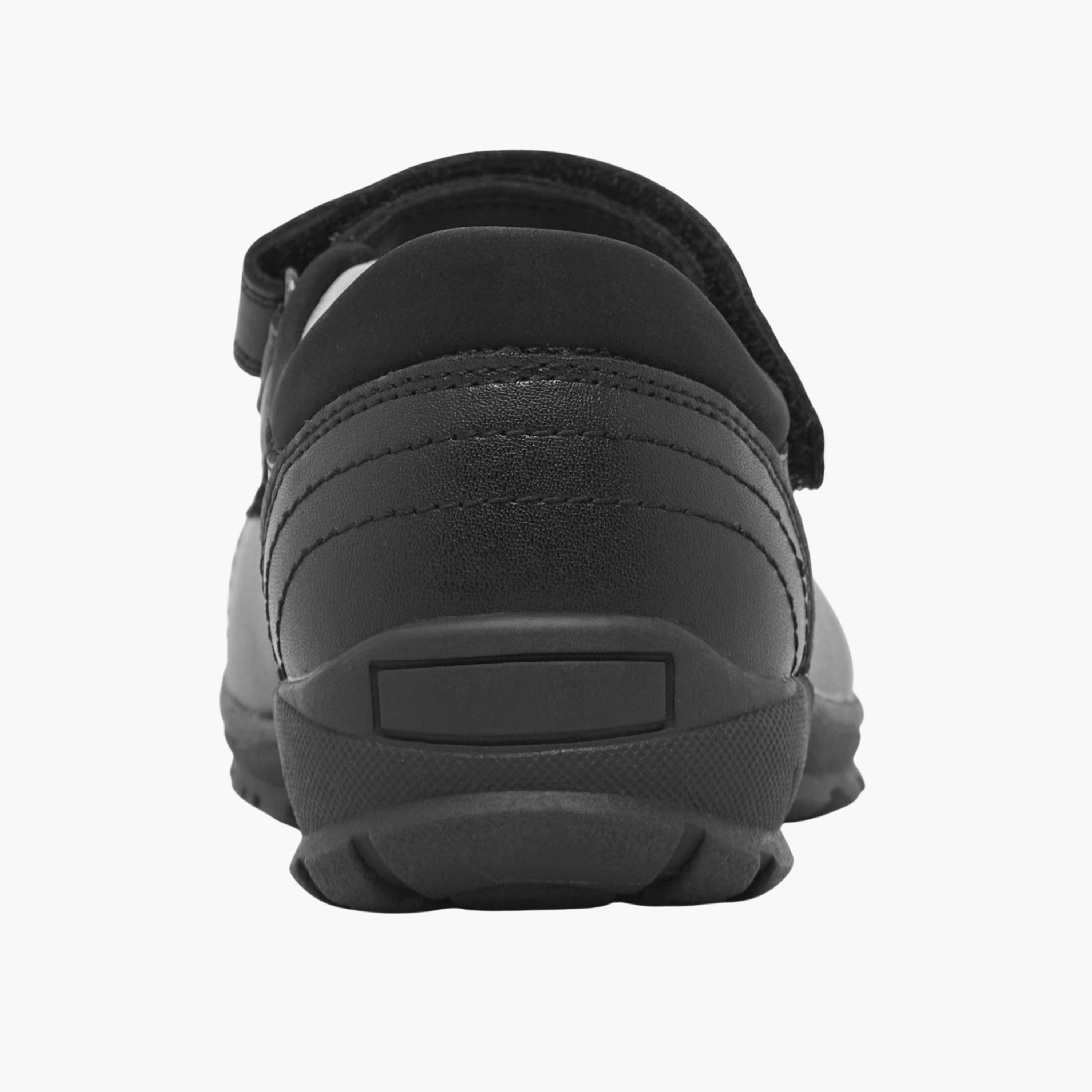 Juniors Girls Hook & Loop Mary Jane School Shoes-girls-shoes-maryjanes-image-9
