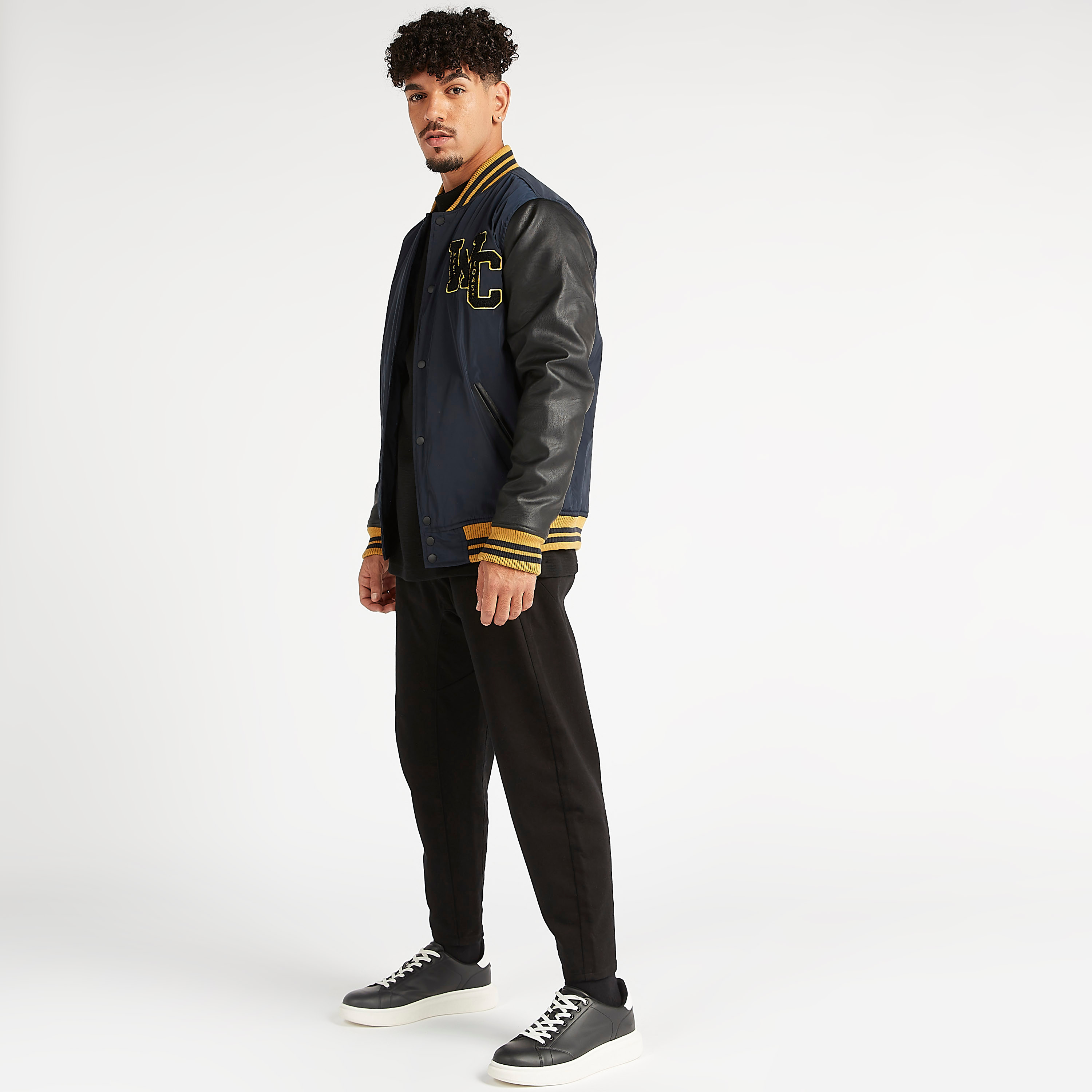 Brighton Varsity スタジャン 40 GB SPORT Varsity Jacket スタジャン usa製