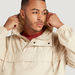 Solid Jacket with Long Sleeves and Hood-Jackets-thumbnail-2