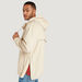 Solid Jacket with Long Sleeves and Hood-Jackets-thumbnail-4
