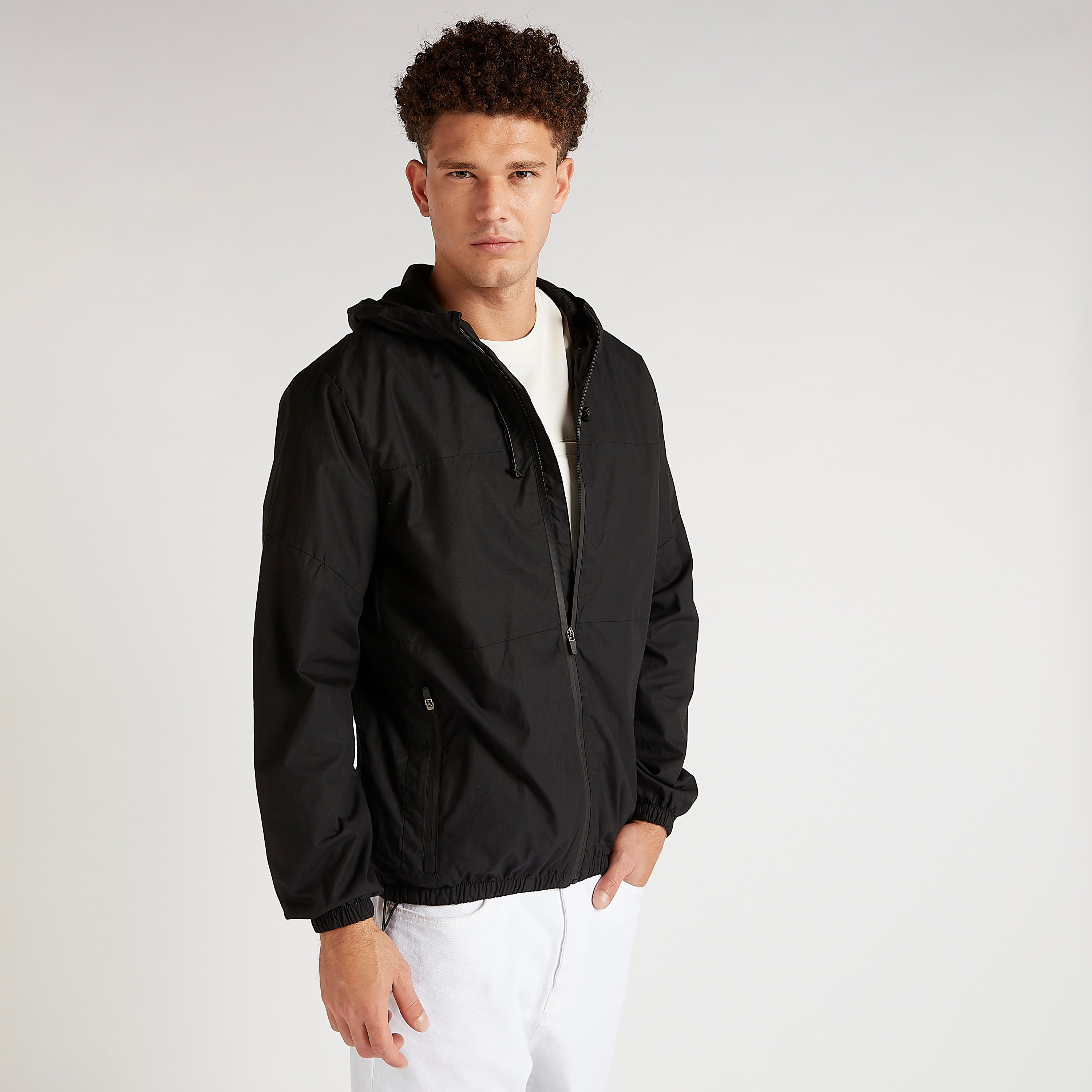 Buy lightweight outlet jacket