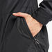 Solid Zip Through Lightweight Jacket with Long Sleeves and Pockets-Jackets-thumbnail-5