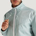 Solid Zip Through Lightweight Jacket with Long Sleeves and Pockets-Jackets-thumbnail-7