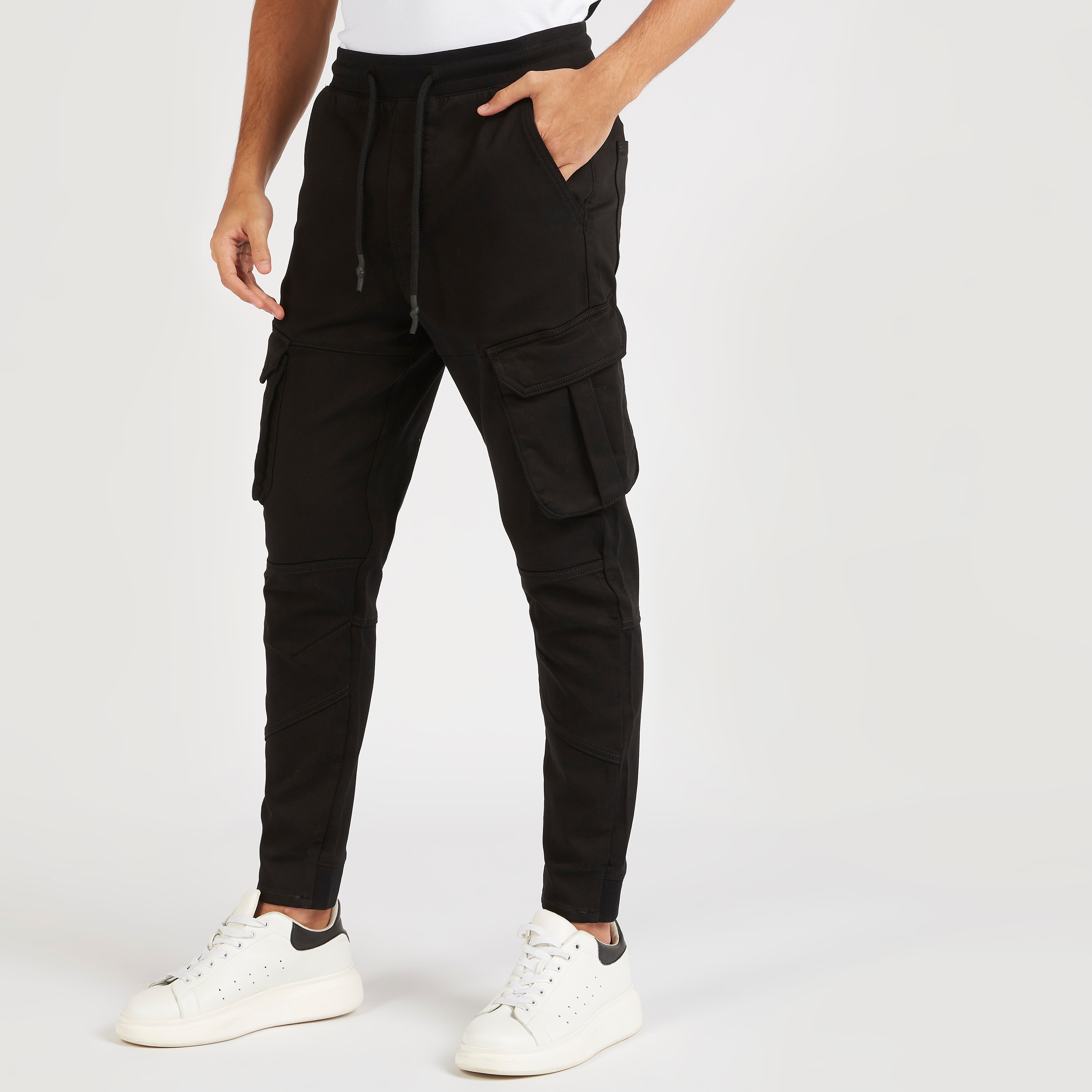 Splash deals cargo pants