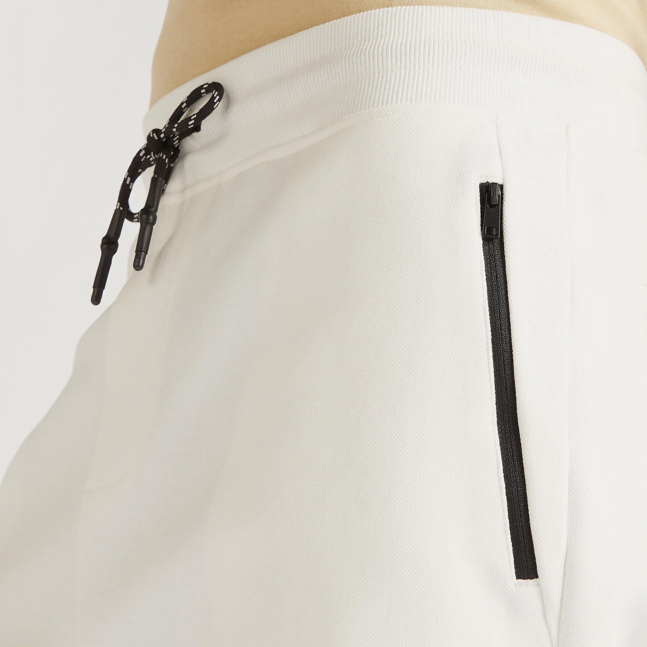 بنطلون رياضي بألواح-men-clothing-bottoms-joggers-image-3
