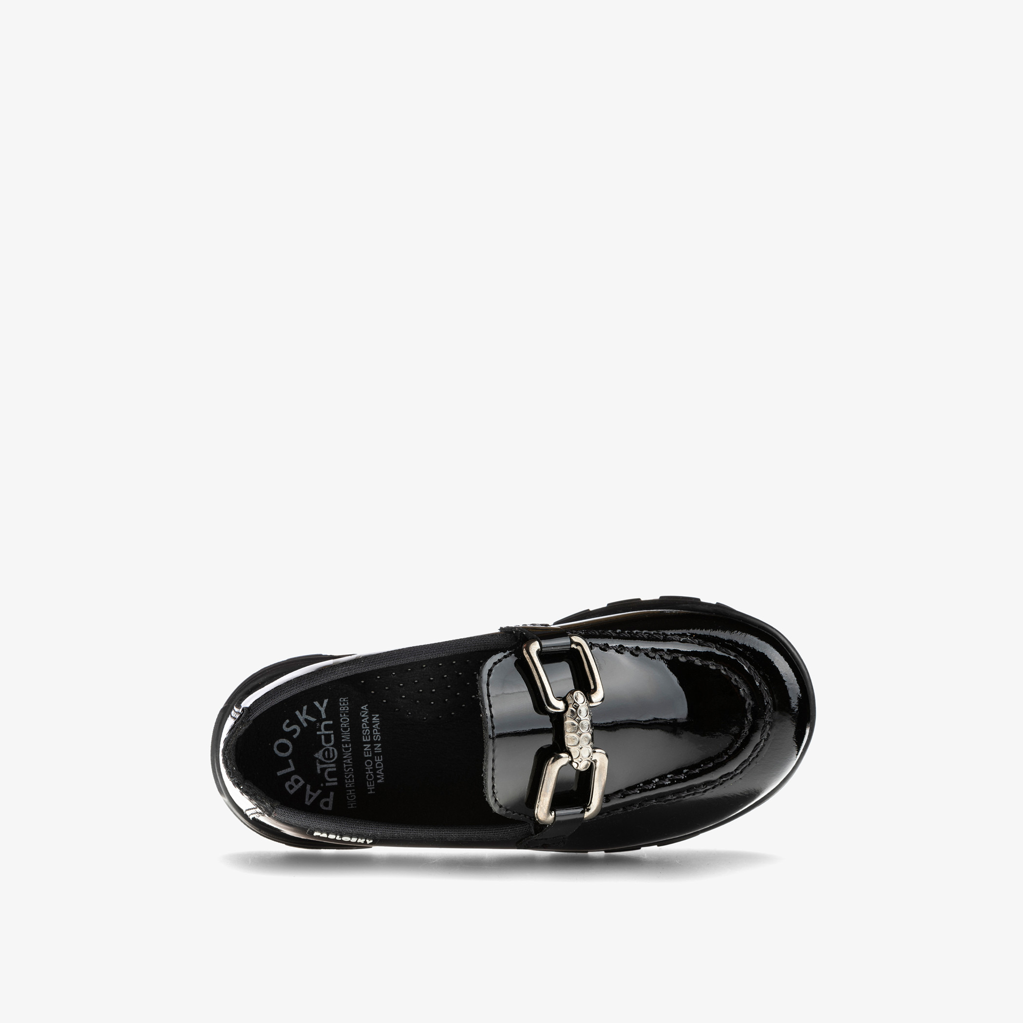 Gucci school sale shoes girl