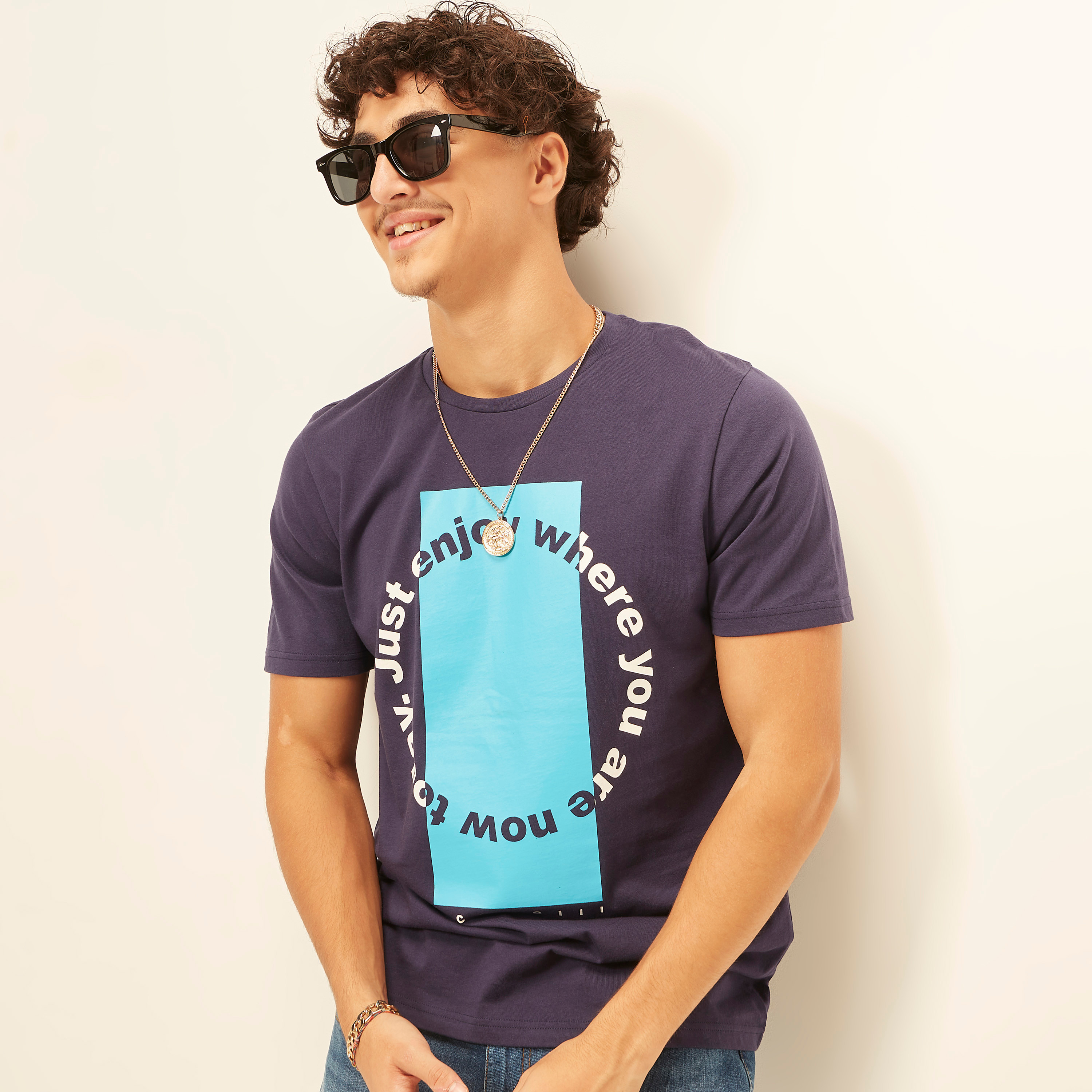 Mens short sleeve t shop shirts