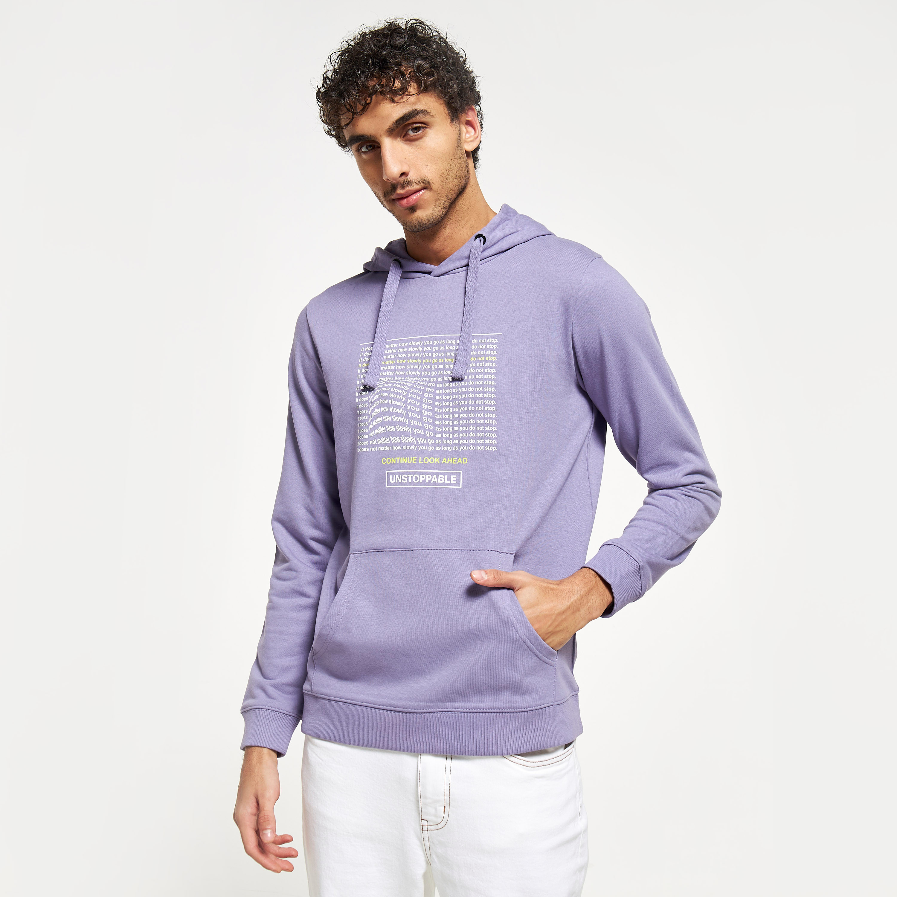 Best online stores online for hoodies