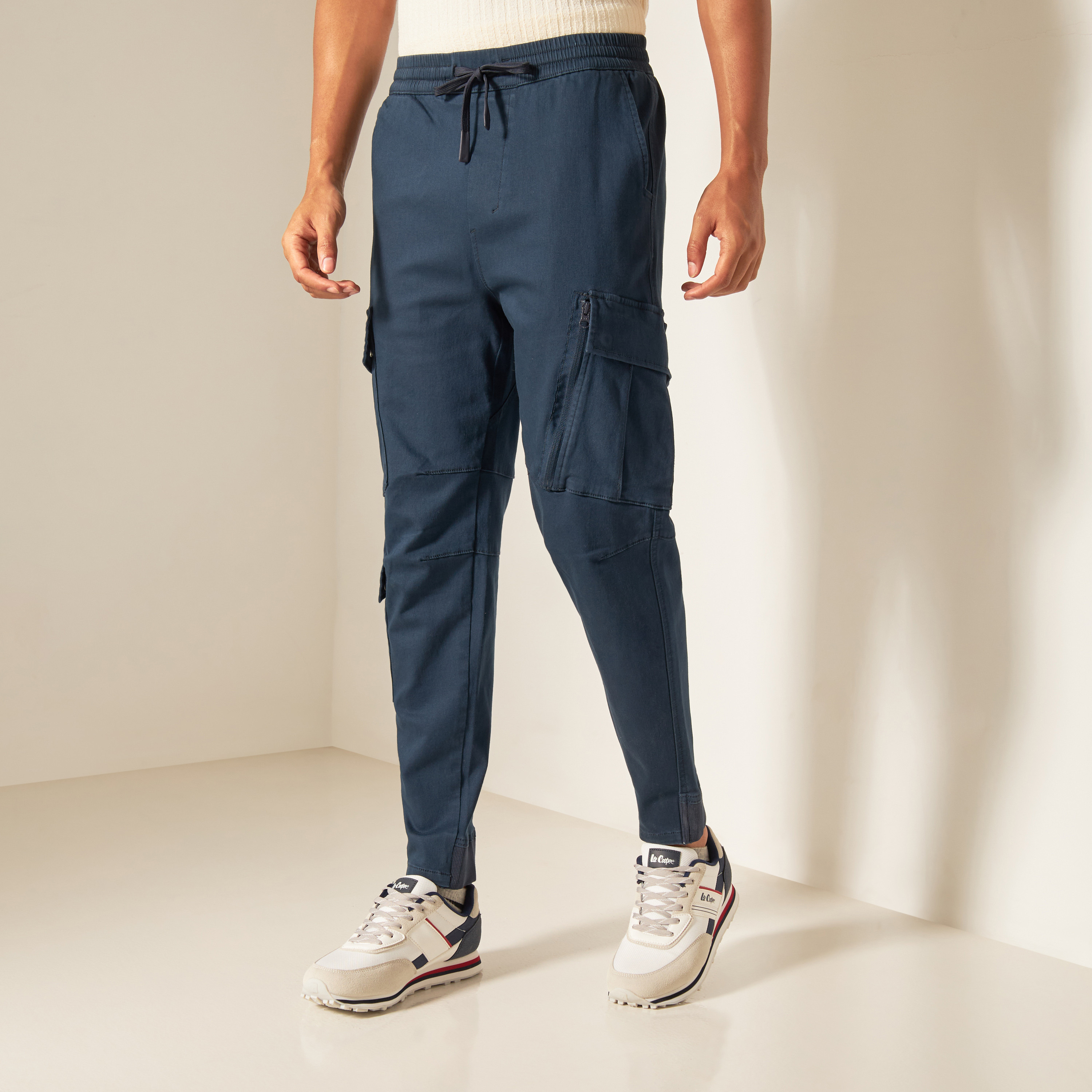 2x in men's hot sale pants