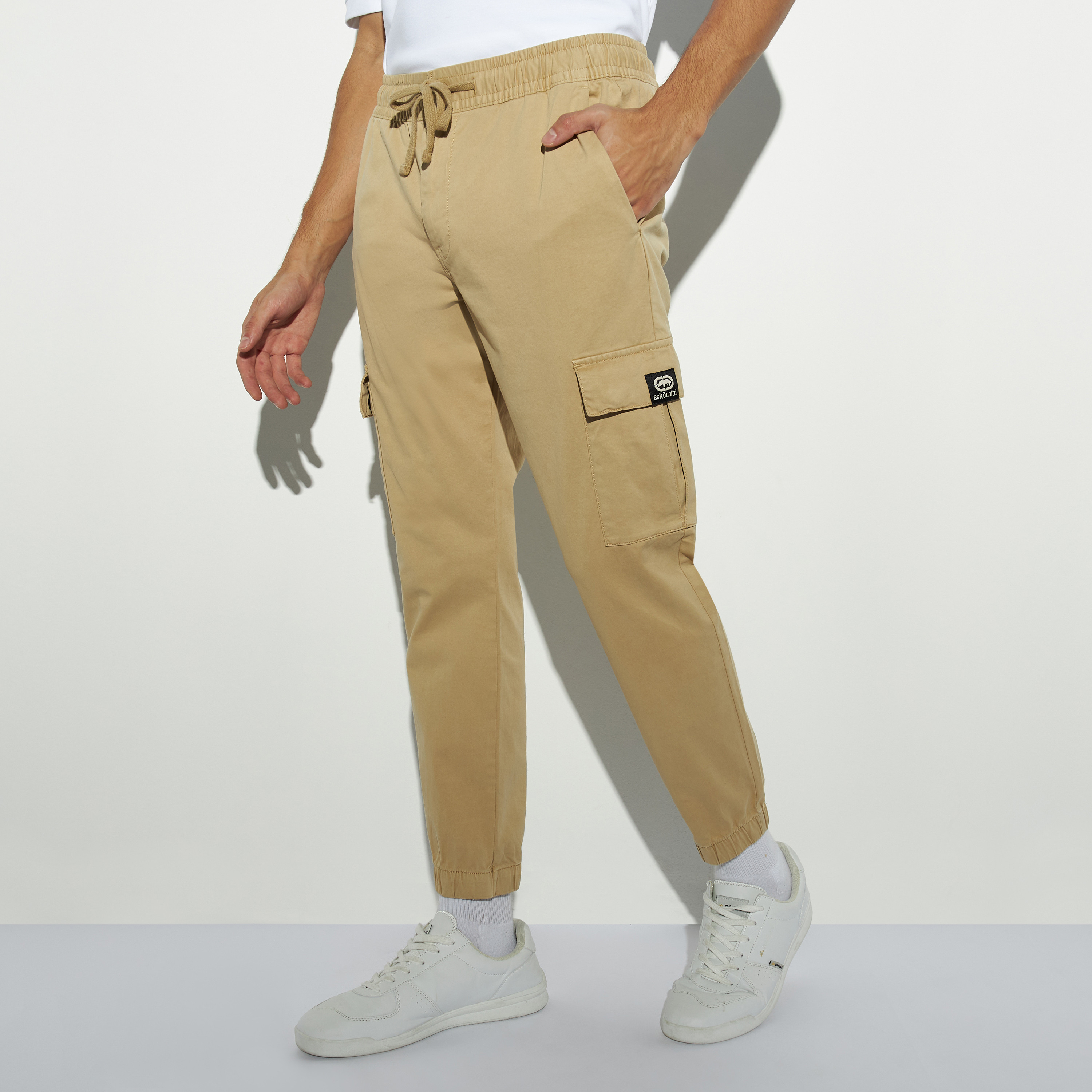 Jogger ecko hot sale