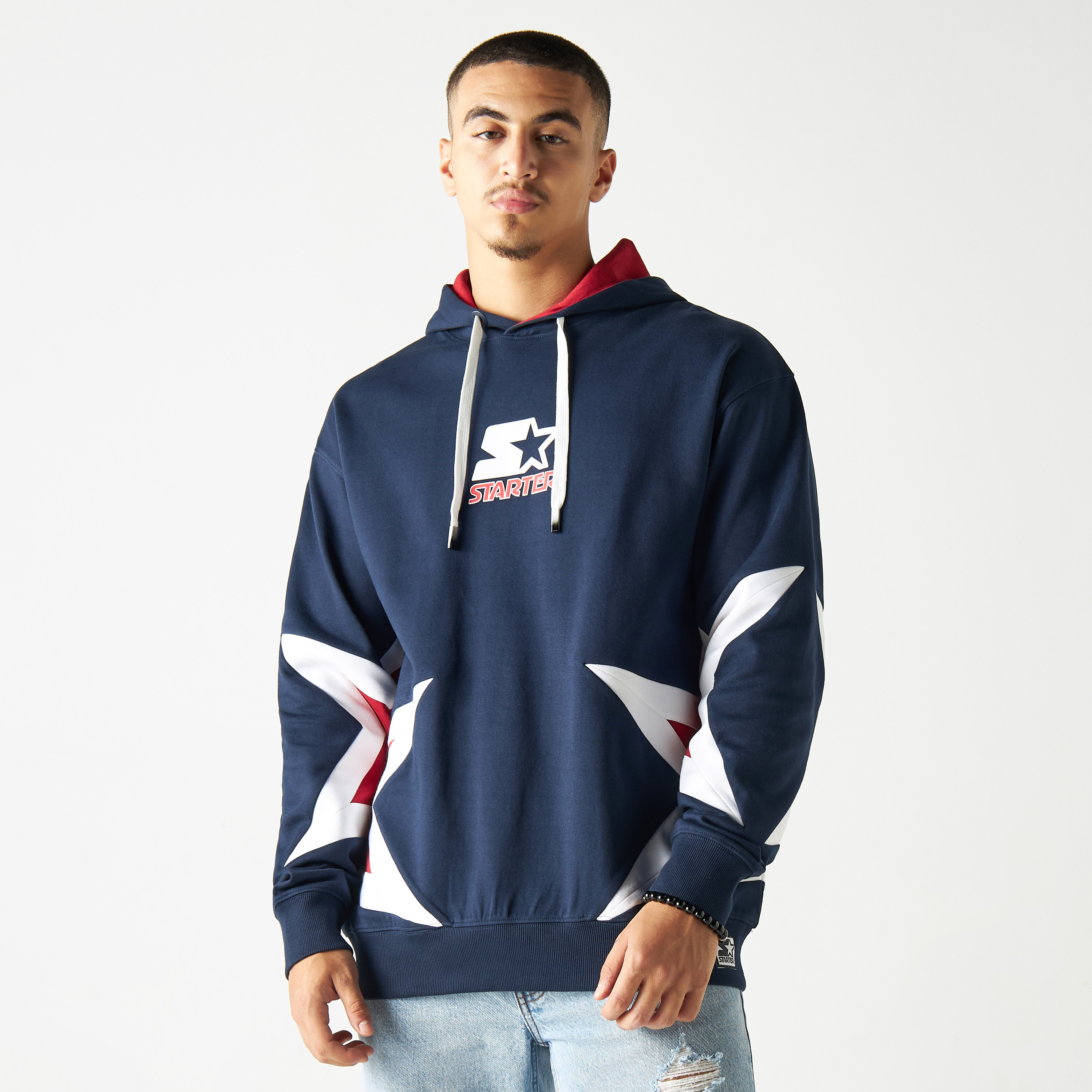 Buy hoodies outlet online