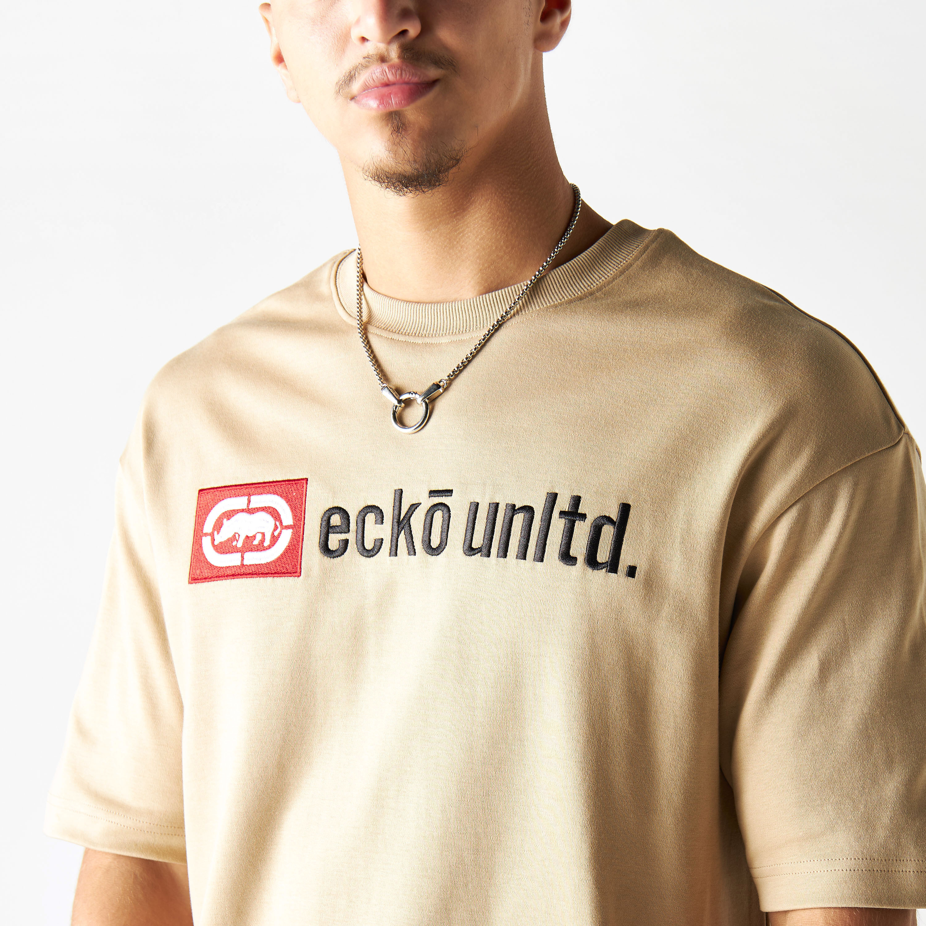 Ecko clearance t shirts