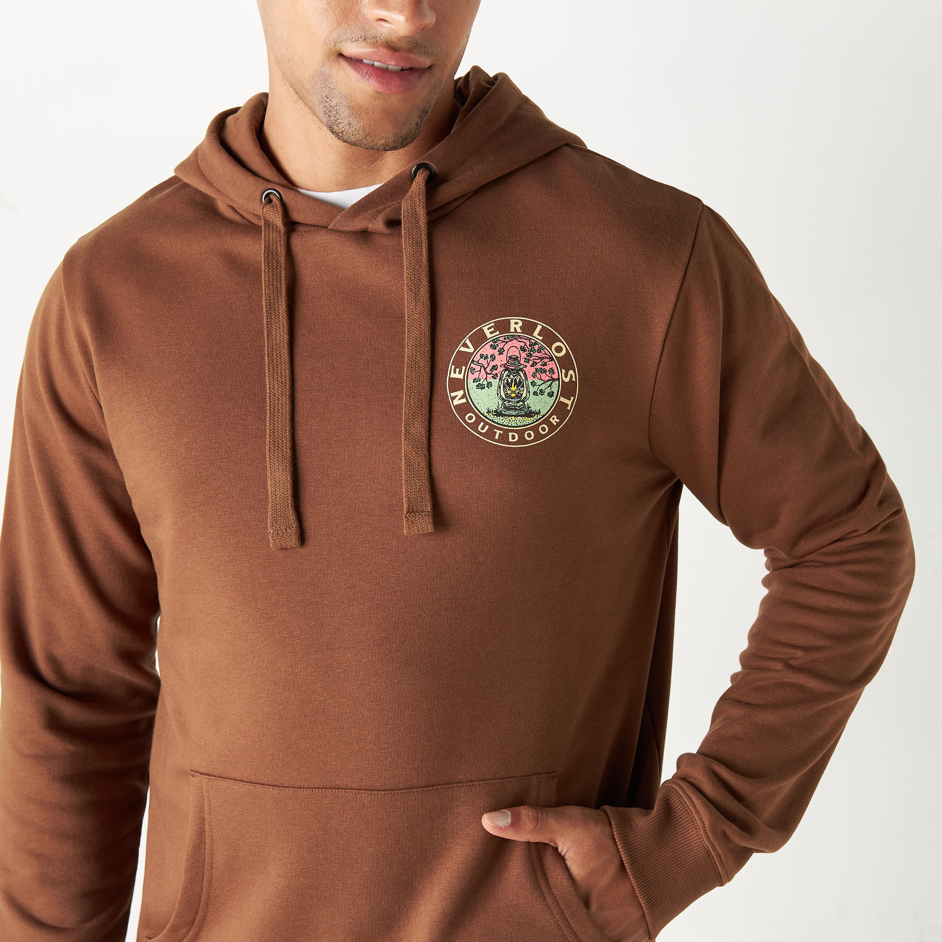 Timberland deals hoodies mens