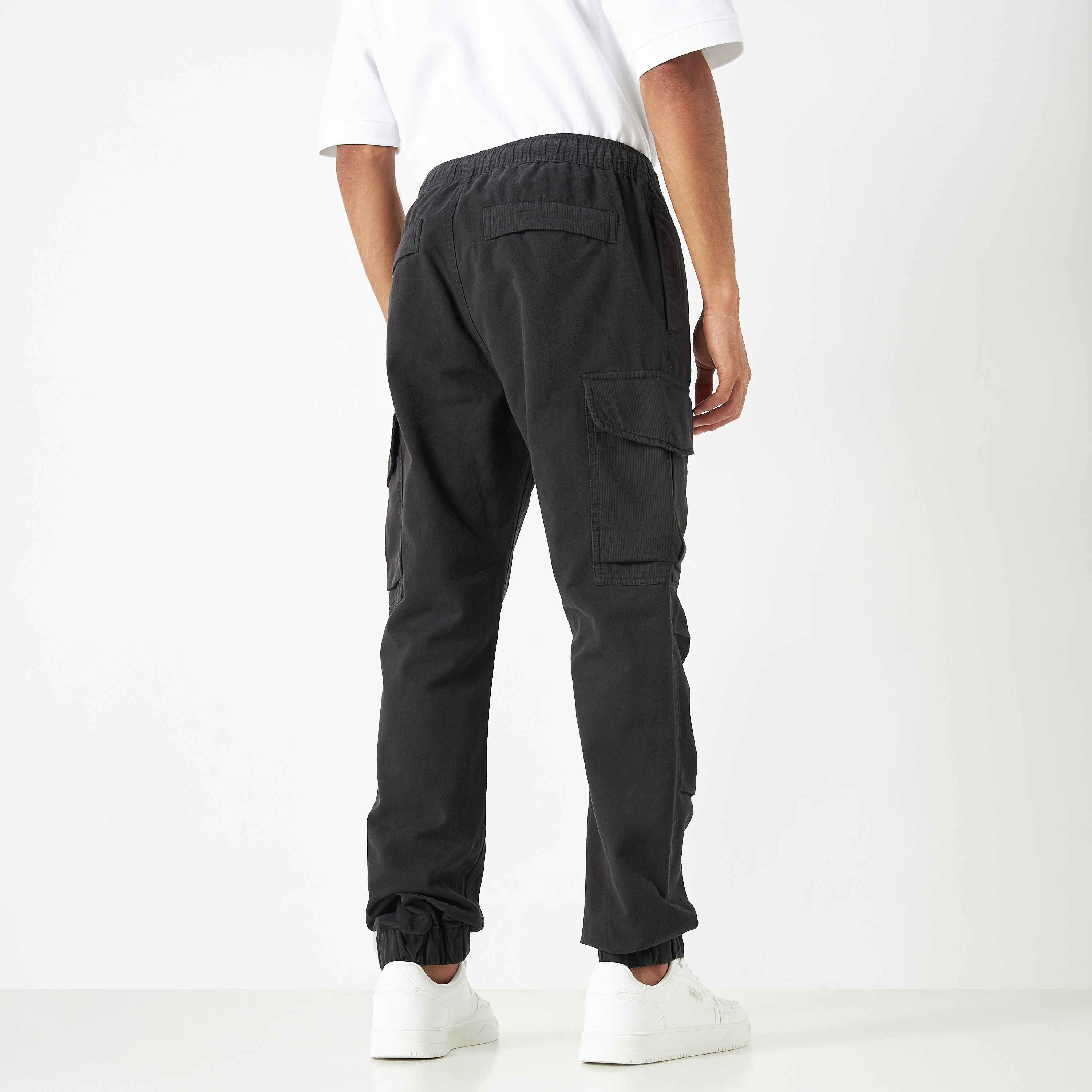 Ecko unltd cargo pants online