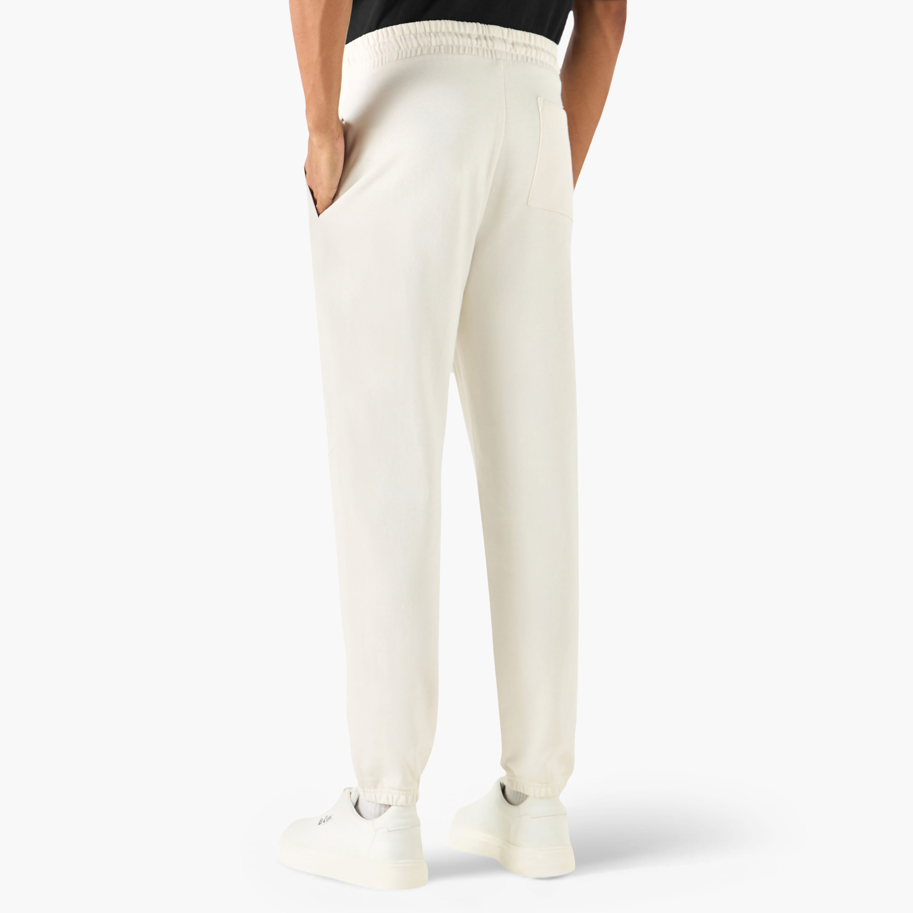 Relaxed Fit Flexi Waist Joggers with Pockets-men-clothing-bottoms-joggers-image-3