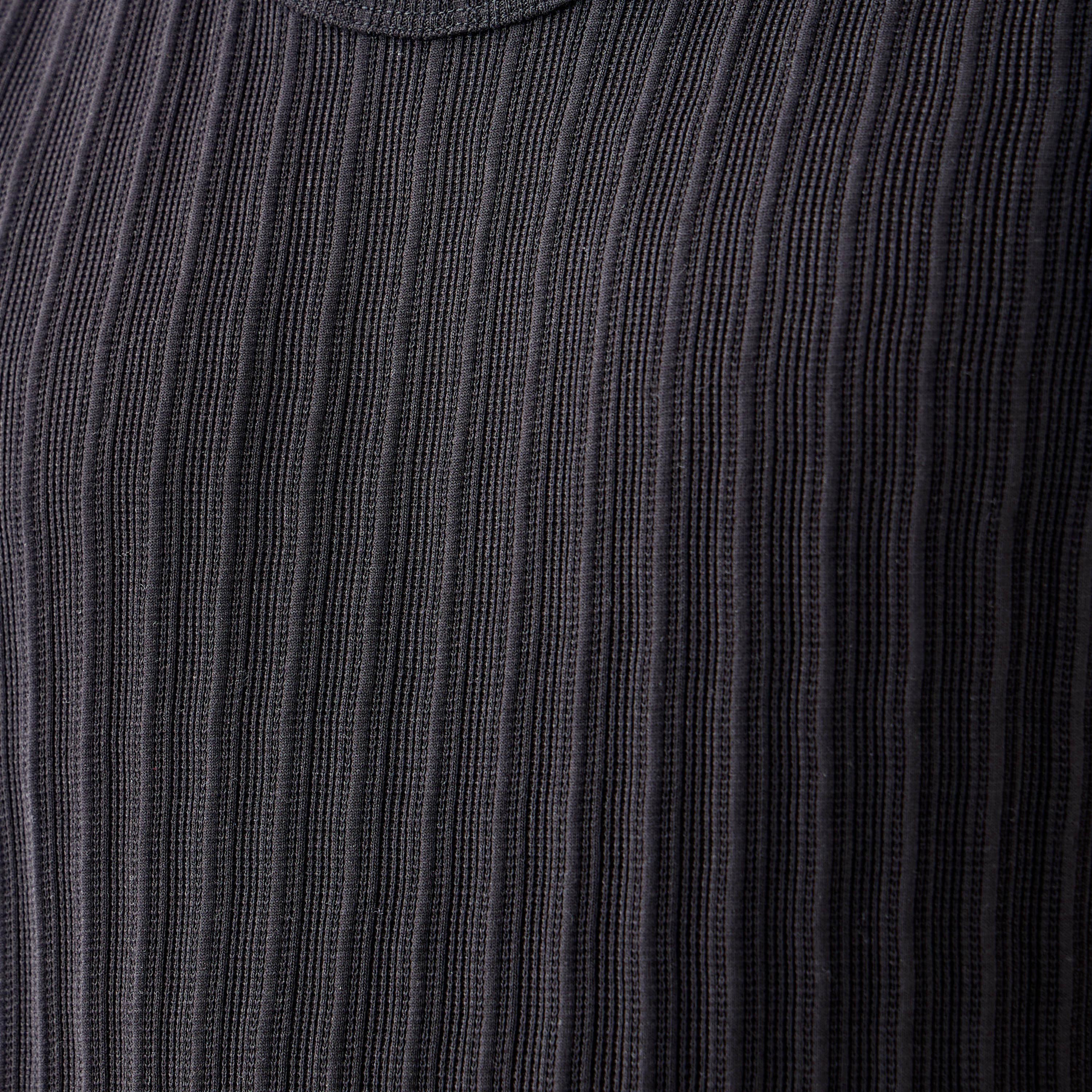 Ribbed Round Neck Vest-men-clothing-tshirtsandpolos-vests-image-10