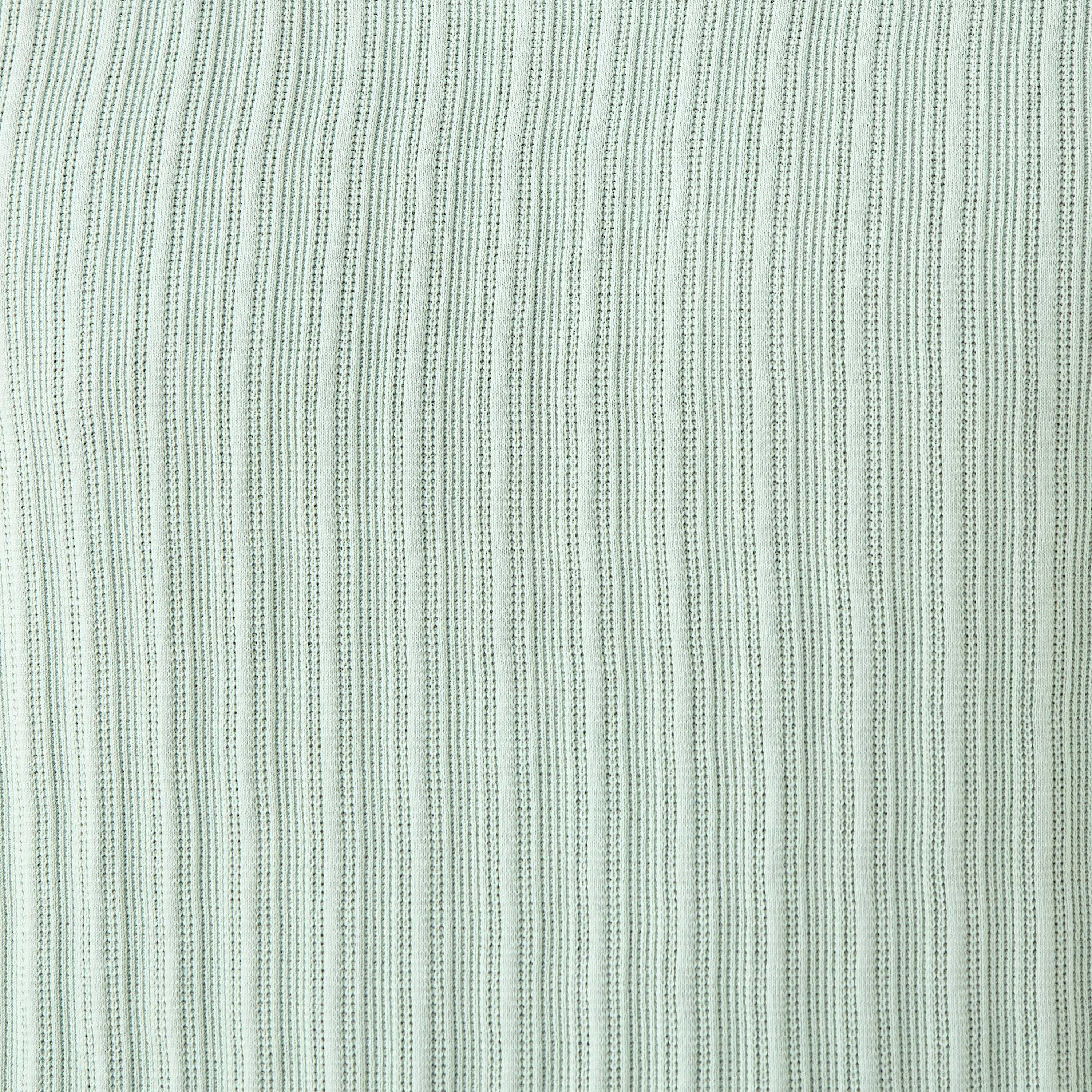 Ribbed Round Neck Vest-men-clothing-tshirtsandpolos-vests-image-20