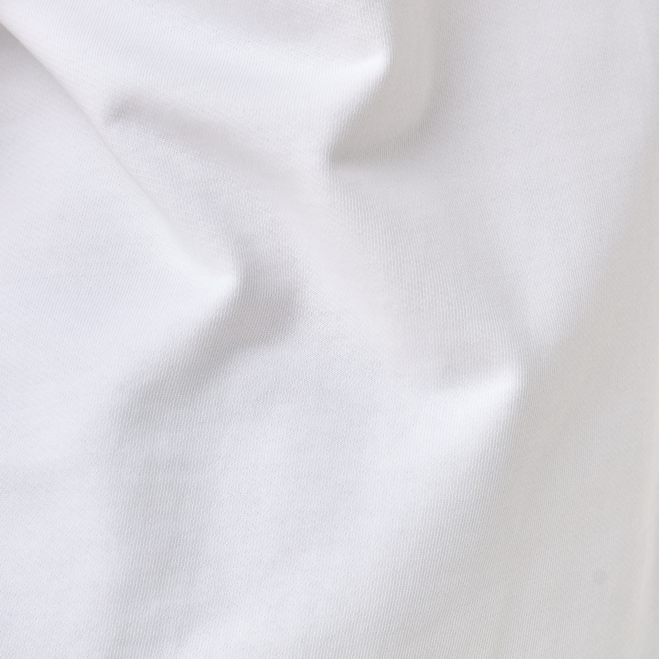 Graphic Print Boxy T-shirt with Crew Neck-men-clothing-tshirtsandpolos-tshirts-image-5
