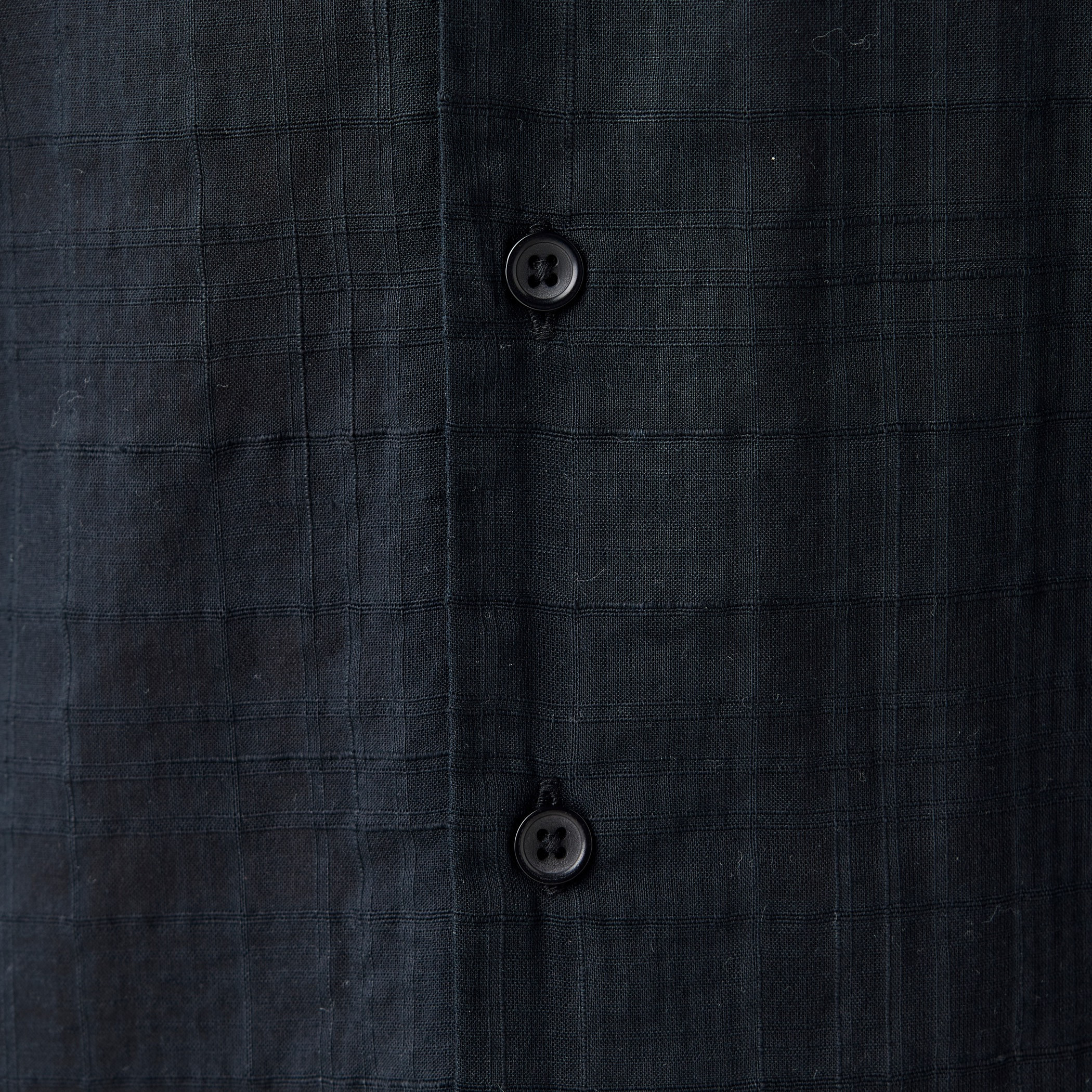 Textured Collared Shirt-men-clothing-shirts-image-5