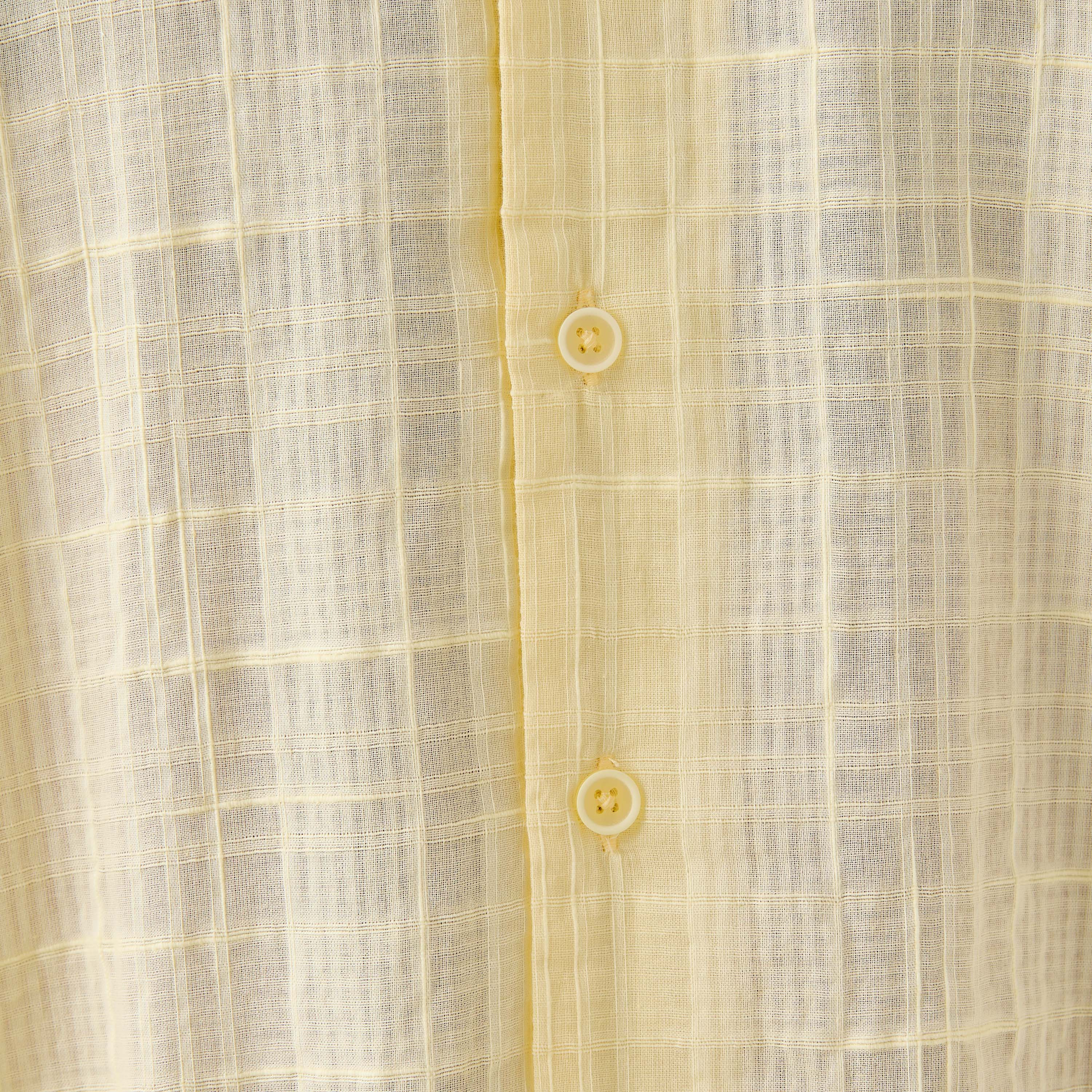 Textured Collared Shirt-men-clothing-shirts-image-5