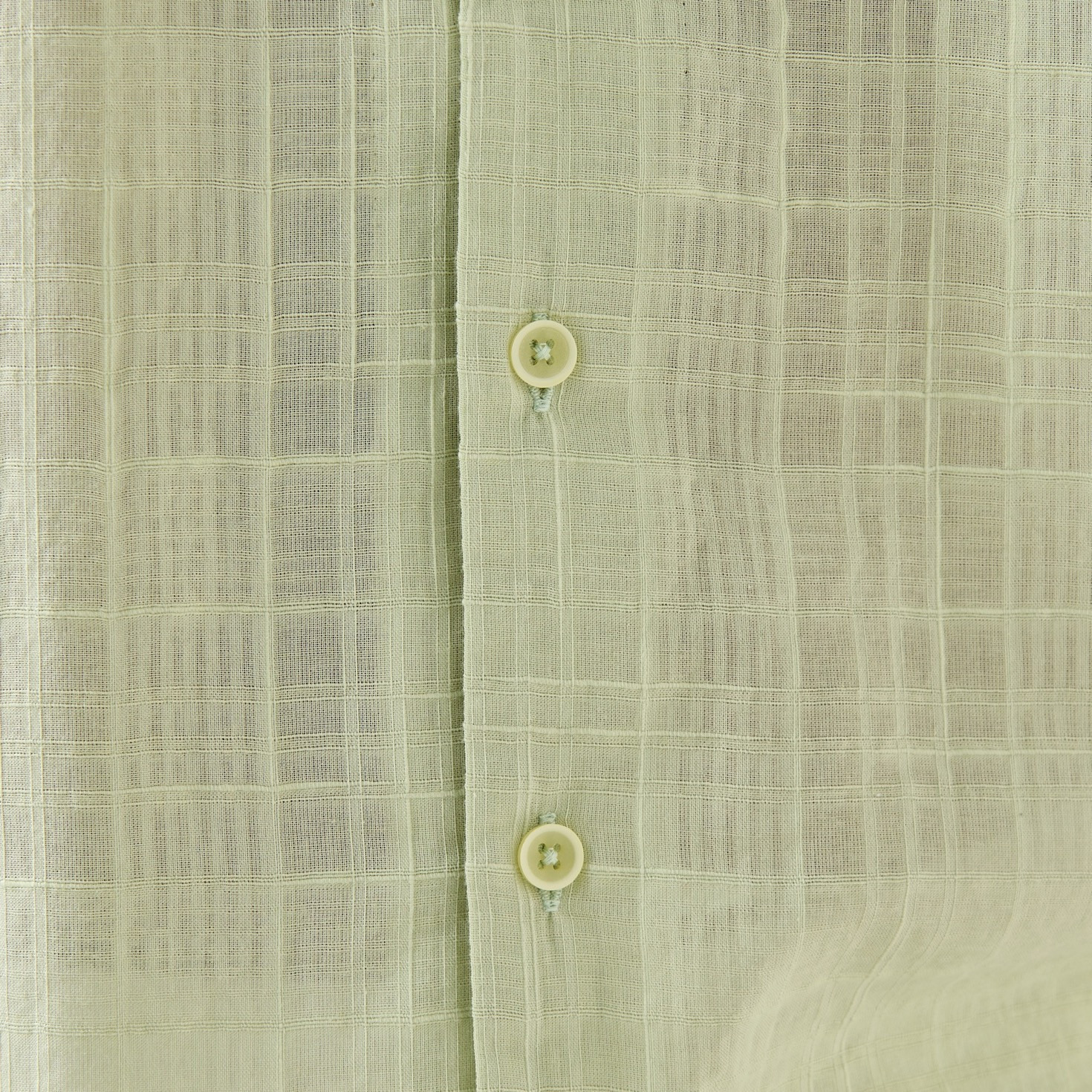 Textured Collared Shirt-men-clothing-shirts-image-5