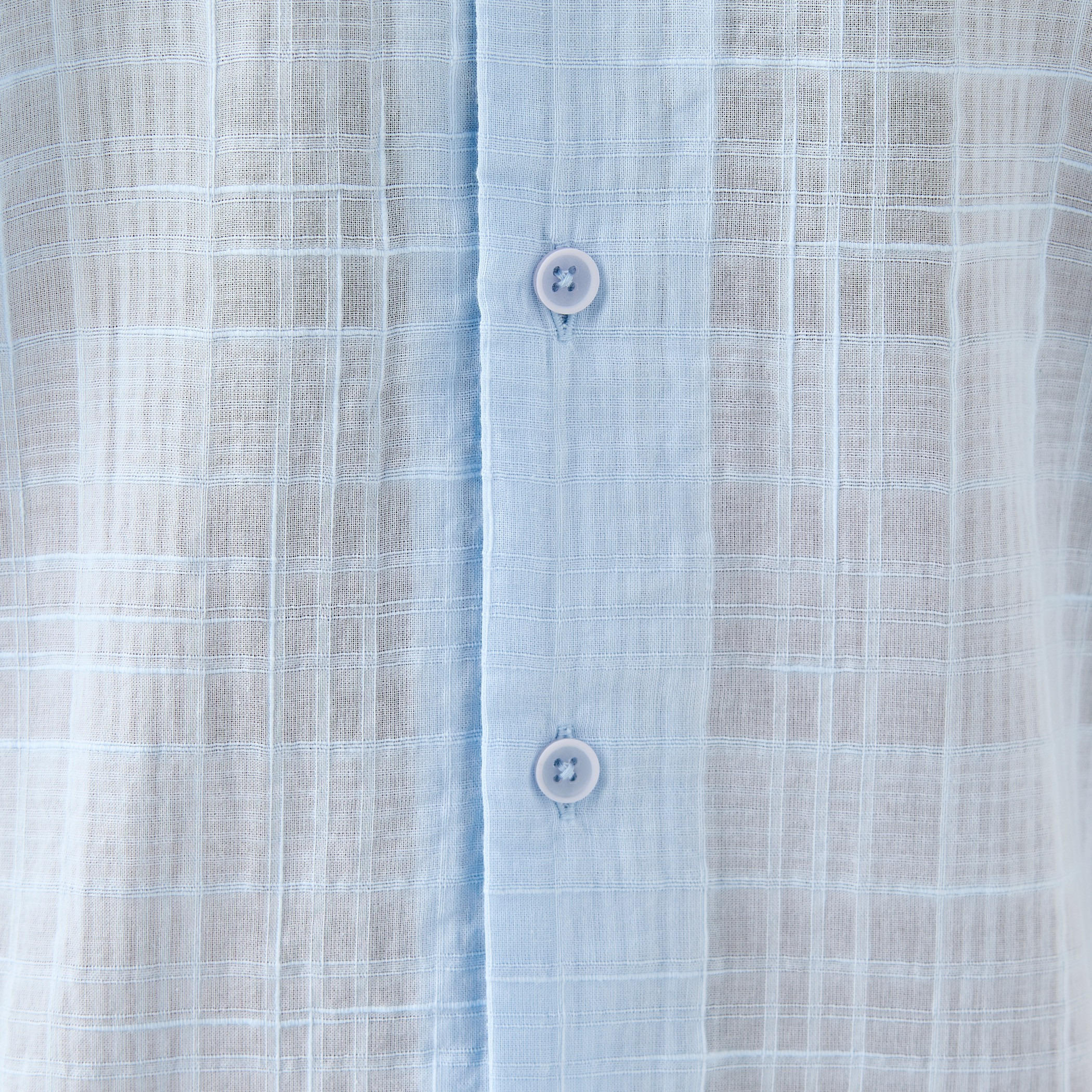 Textured Collared Shirt-men-clothing-shirts-image-5