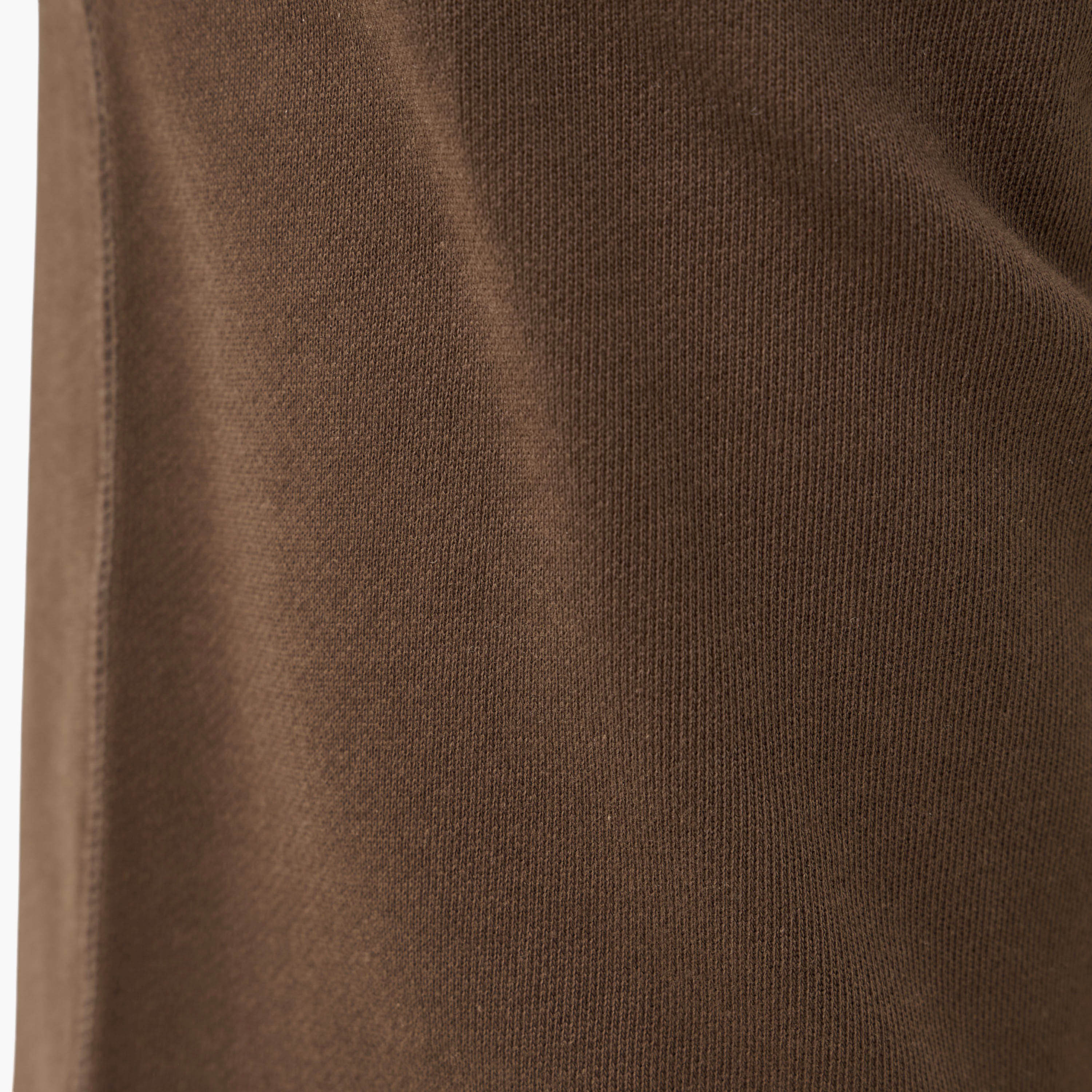 Flexi Waist Shorts with Pockets-men-clothing-bottoms-shorts-image-5