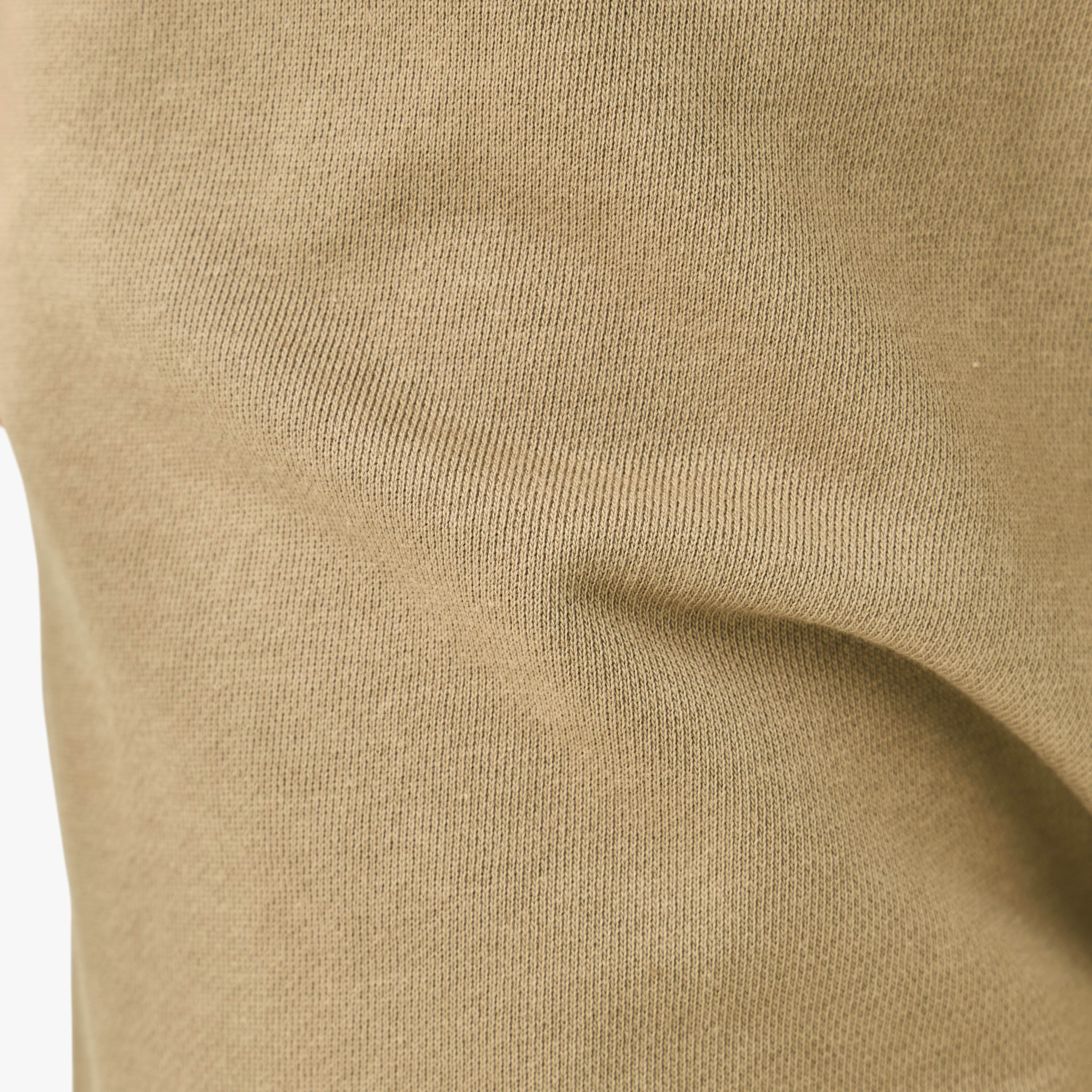 Flexi Waist Shorts with Pockets-men-clothing-bottoms-shorts-image-5