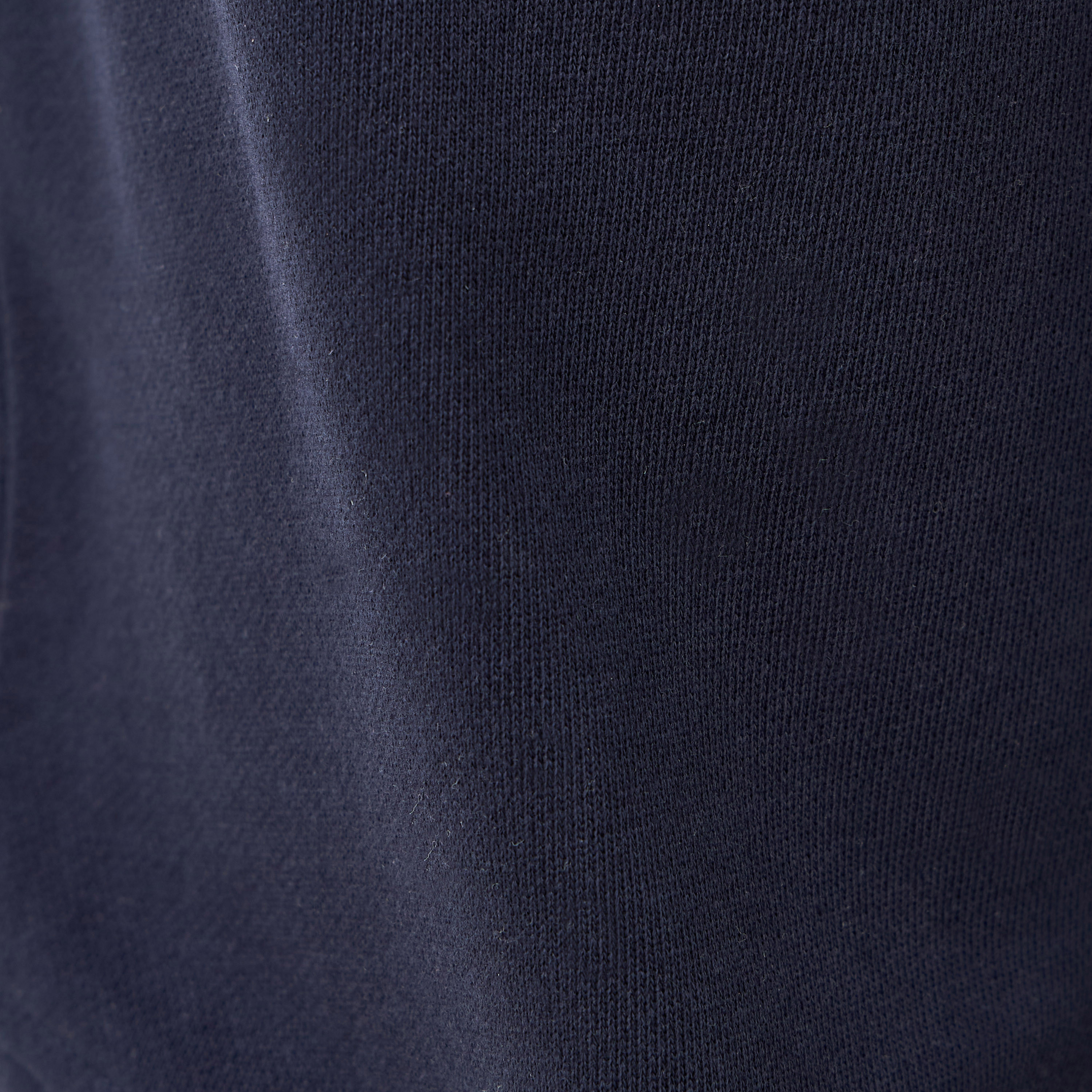 Panelled Flexi Waist Joggers with Pockets-men-clothing-bottoms-joggers-image-5