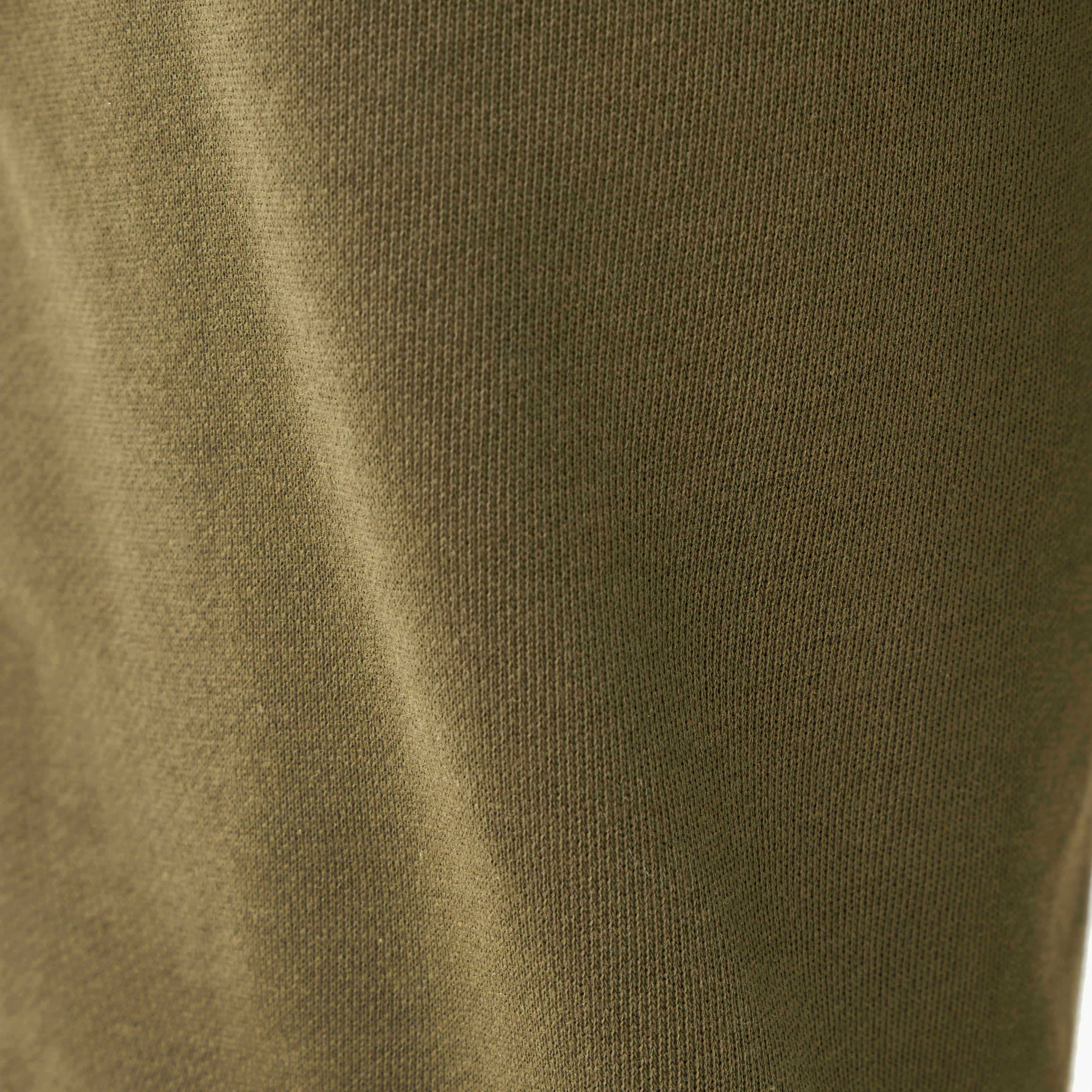 Panelled Flexi Waist Joggers with Pockets-men-clothing-bottoms-joggers-image-5