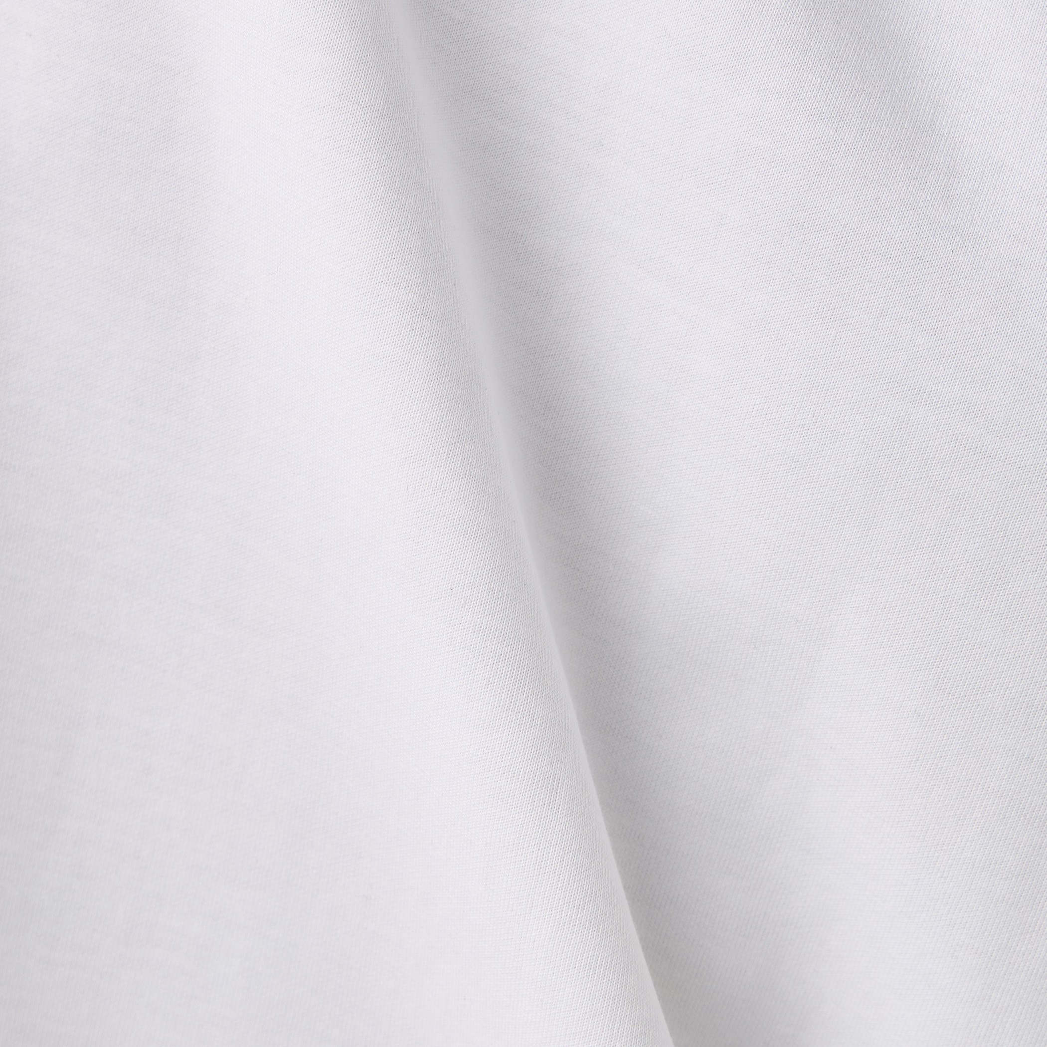 Regular Fit Crew Neck T-shirt with Short Sleeves-men-clothing-tshirtsandpolos-tshirts-image-5