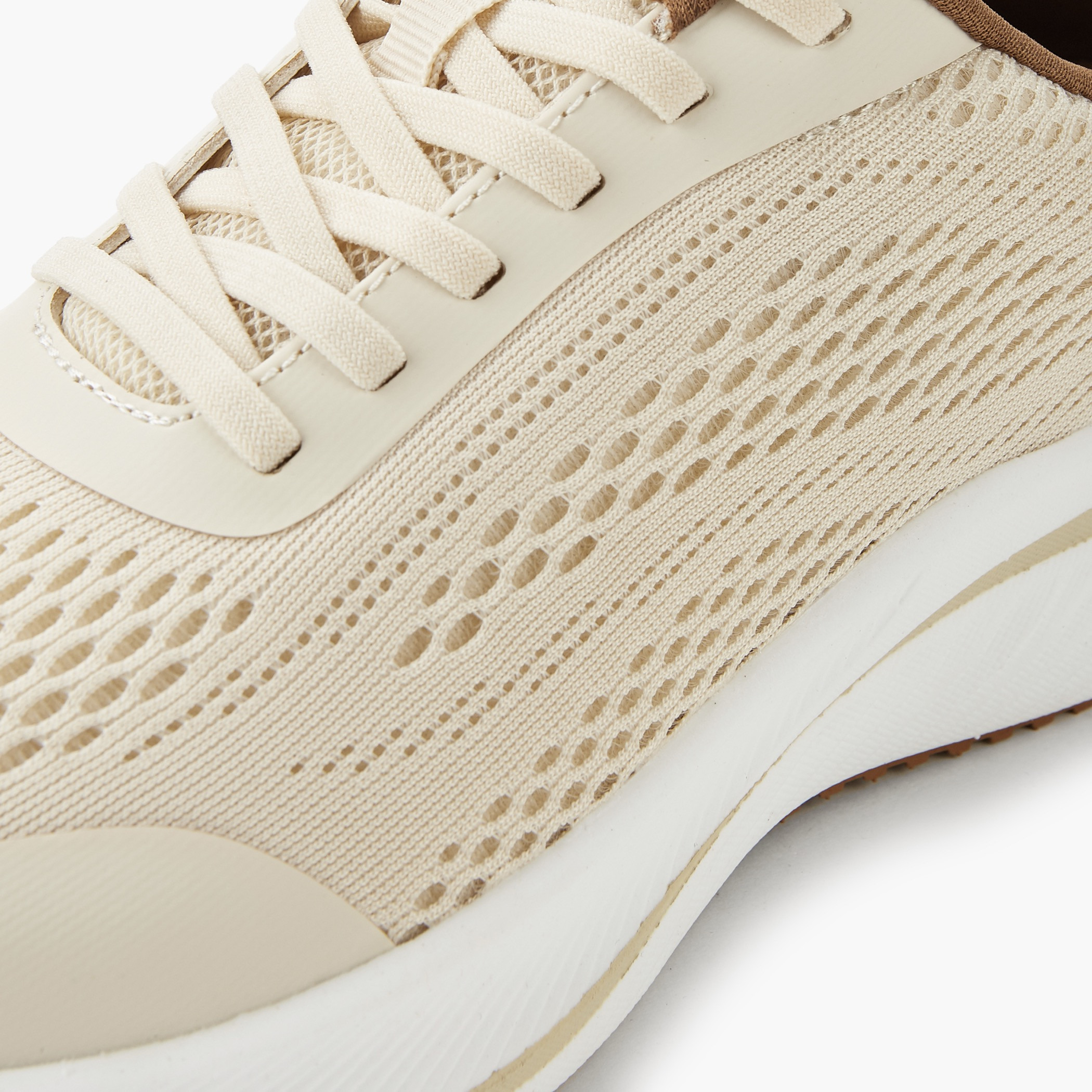 حذاء رياضي برباط إغلاق للنساء من كابا-women-shoes-sports-image-5