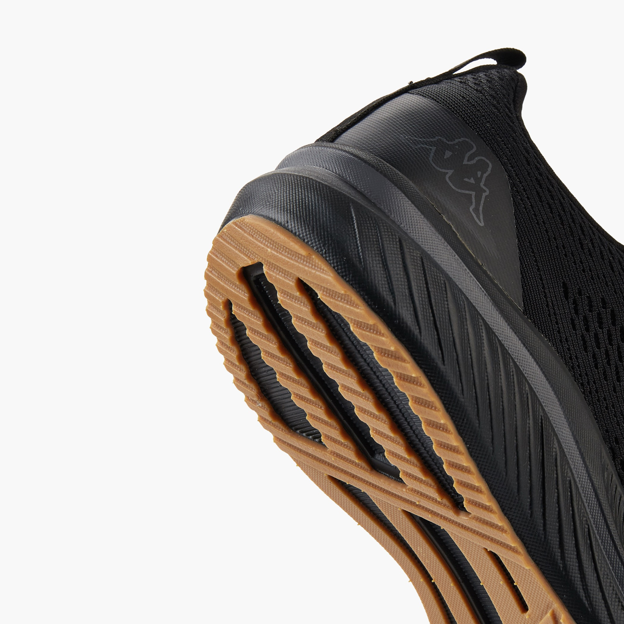 Kappa Men Lace-Up Sports Shoes-men-shoes-sports-image-4