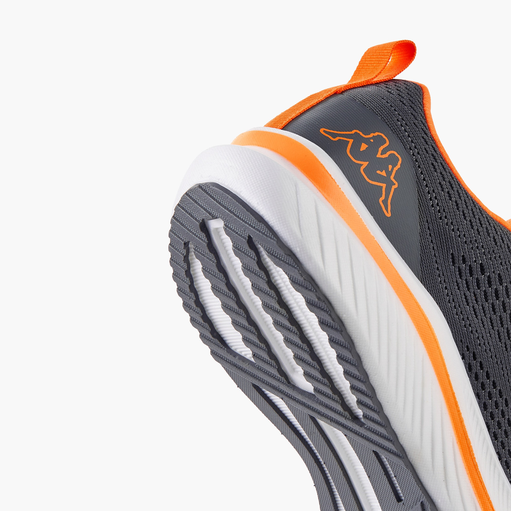 حذاء رياضي برباط إغلاق للرجال من كابا-men-shoes-sports-image-4