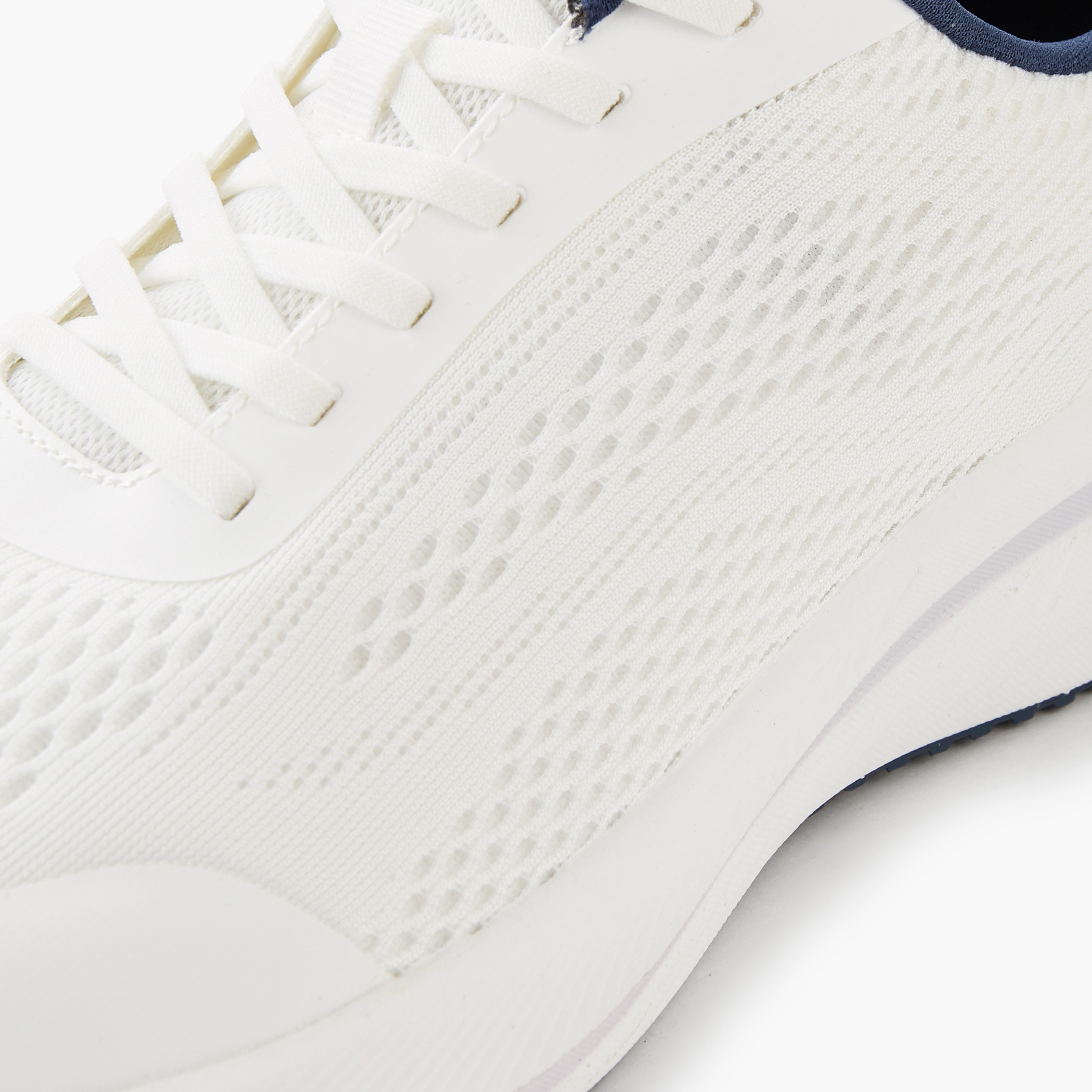 حذاء رياضي برباط إغلاق للنساء من كابا-women-shoes-sports-image-5