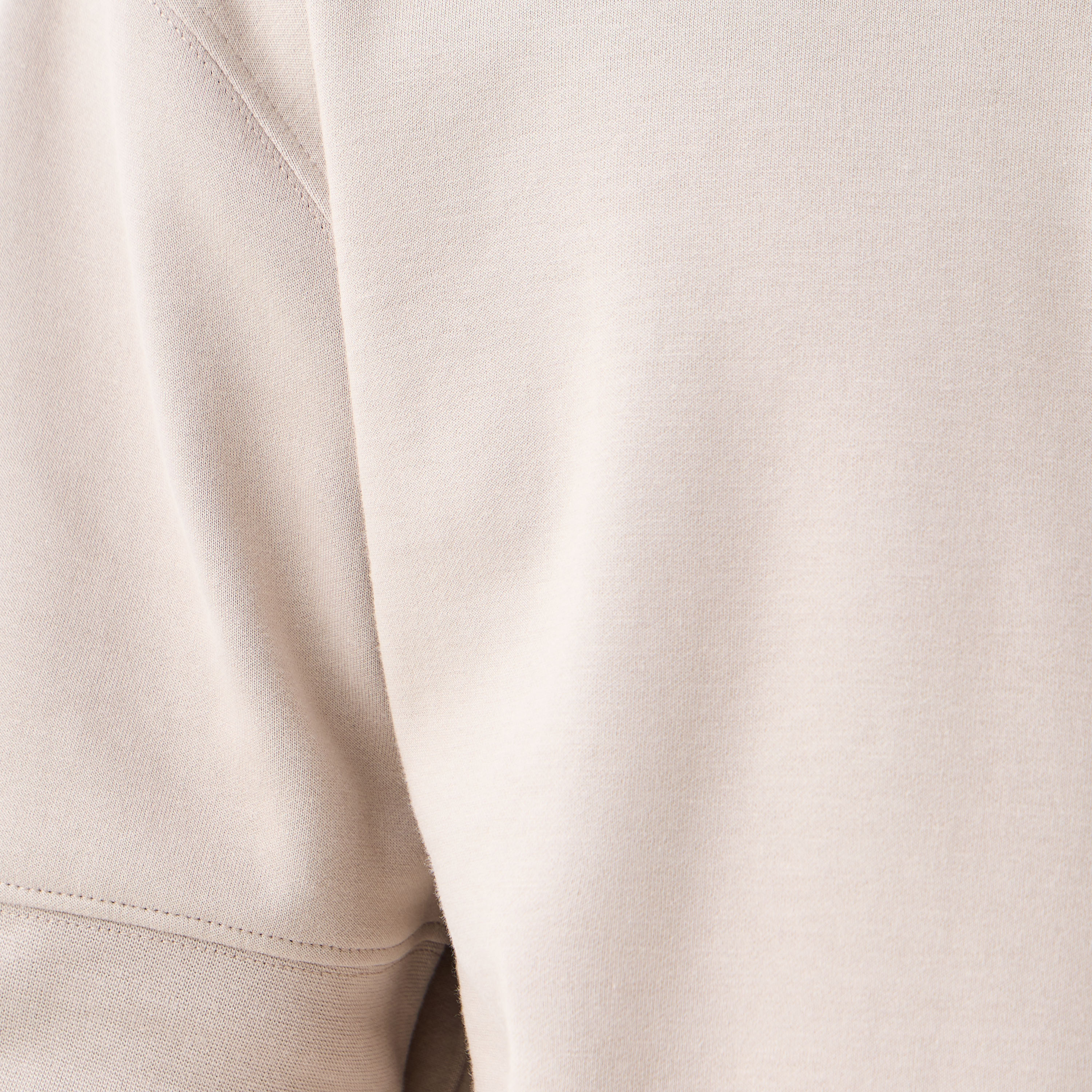 تيشيرت بولو بياقة مغايرة-men-clothing-tshirtsandpolos-polos-image-5
