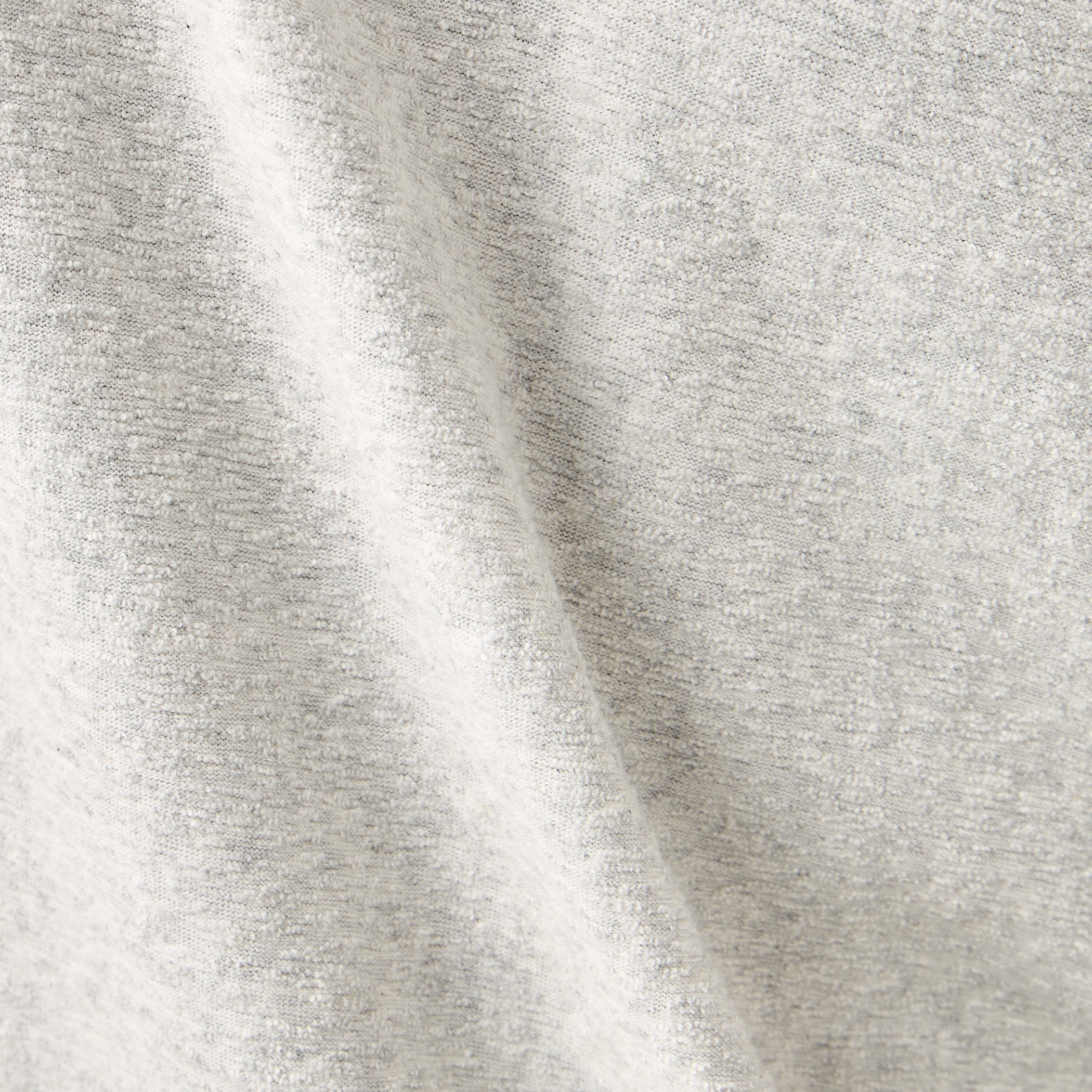 Textured Polo T-shirt-men-clothing-tshirtsandpolos-polos-image-5