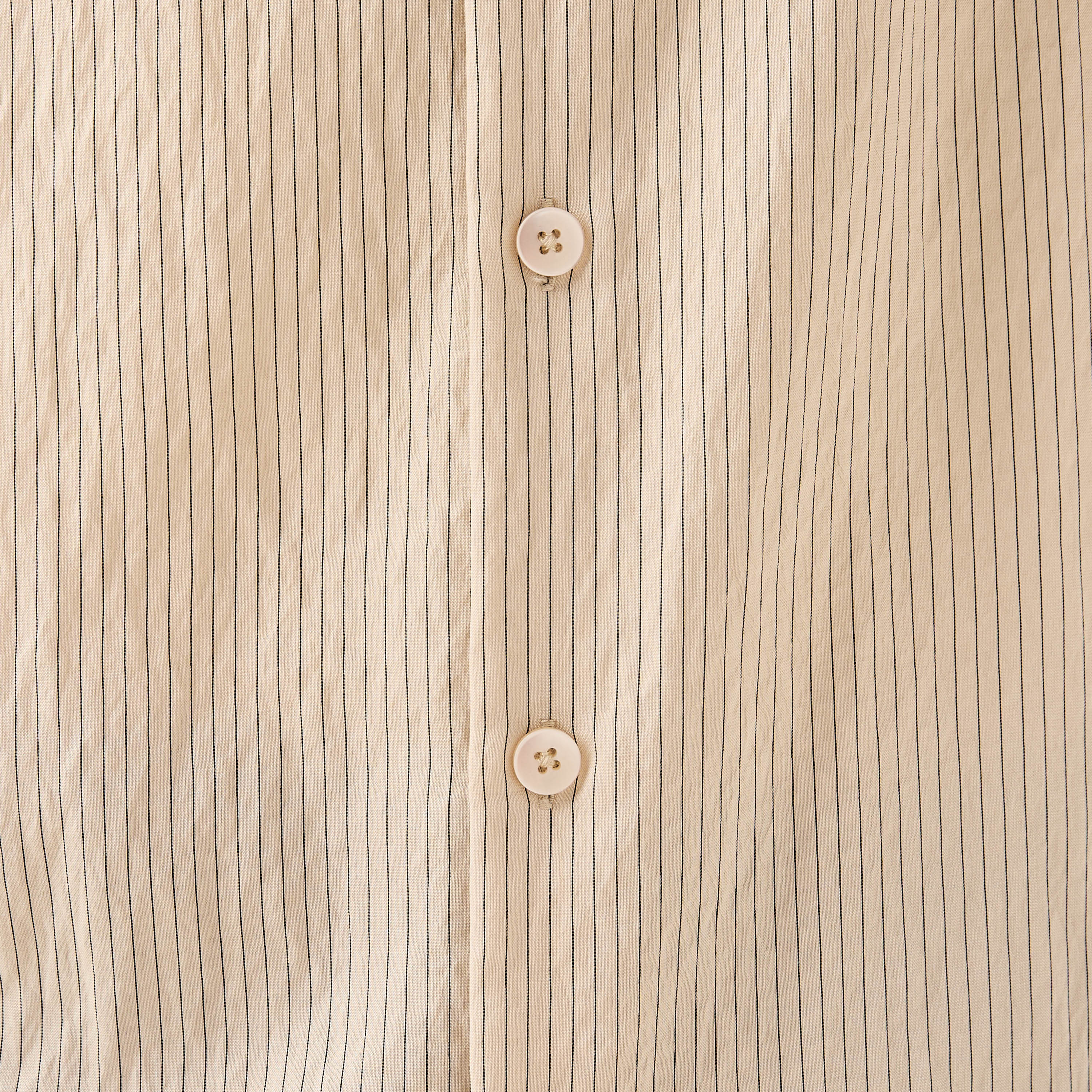 قميص مخطط  بطبعات جرافيك-men-clothing-shirts-image-5